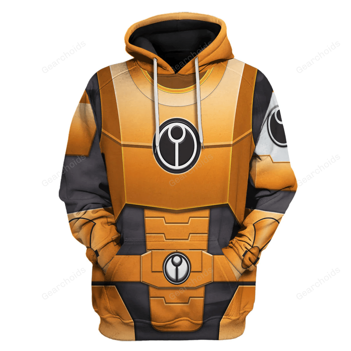 gexdenrqgextemjygeCtqnzwgexdambqgaxdknjuheCtcmztgxAdkojtgqAtmmx