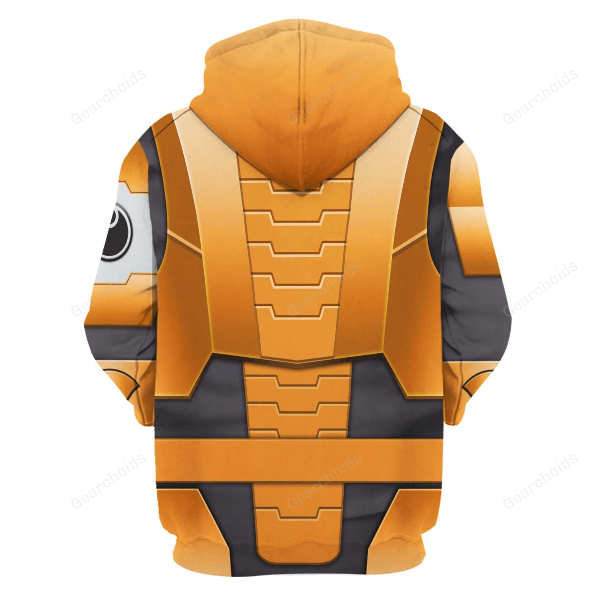 gexdenrqgextemjygeCtqnzwgexdambqgaxdknjuheCtcmztgxAdkojtgqAtmni