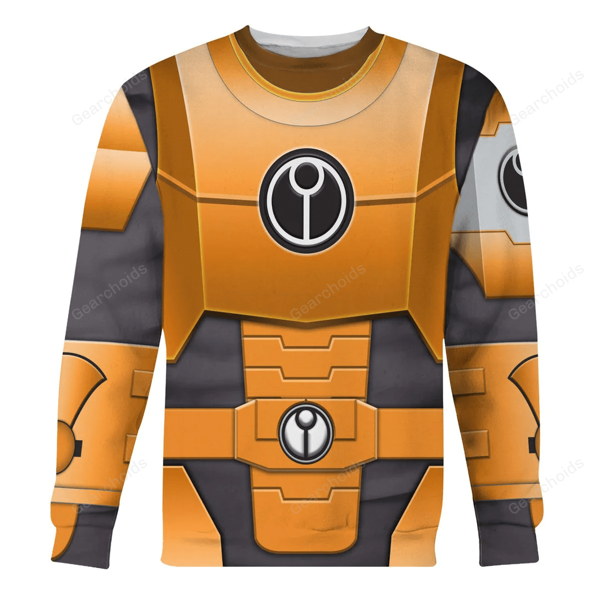 gexdenrqgextemjygeCtqnzwgexdambqgaxdknjuheCtcmztgxAdkojtgqAtmnq