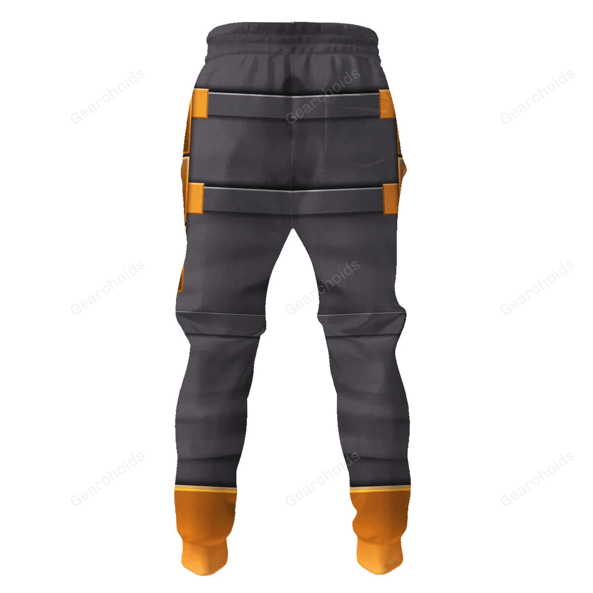 gexdenrqgextemjygeCtqnzwgexdambqgaxdknjuheCtcmztgxAdkojtgqAtmoi