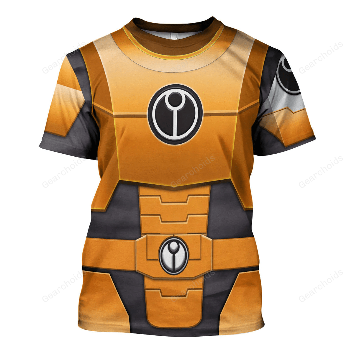 gexdenrqgextemjygeCtqnzwgexdambqgaxdknjuheCtcmztgxAdkojtgqAtoma