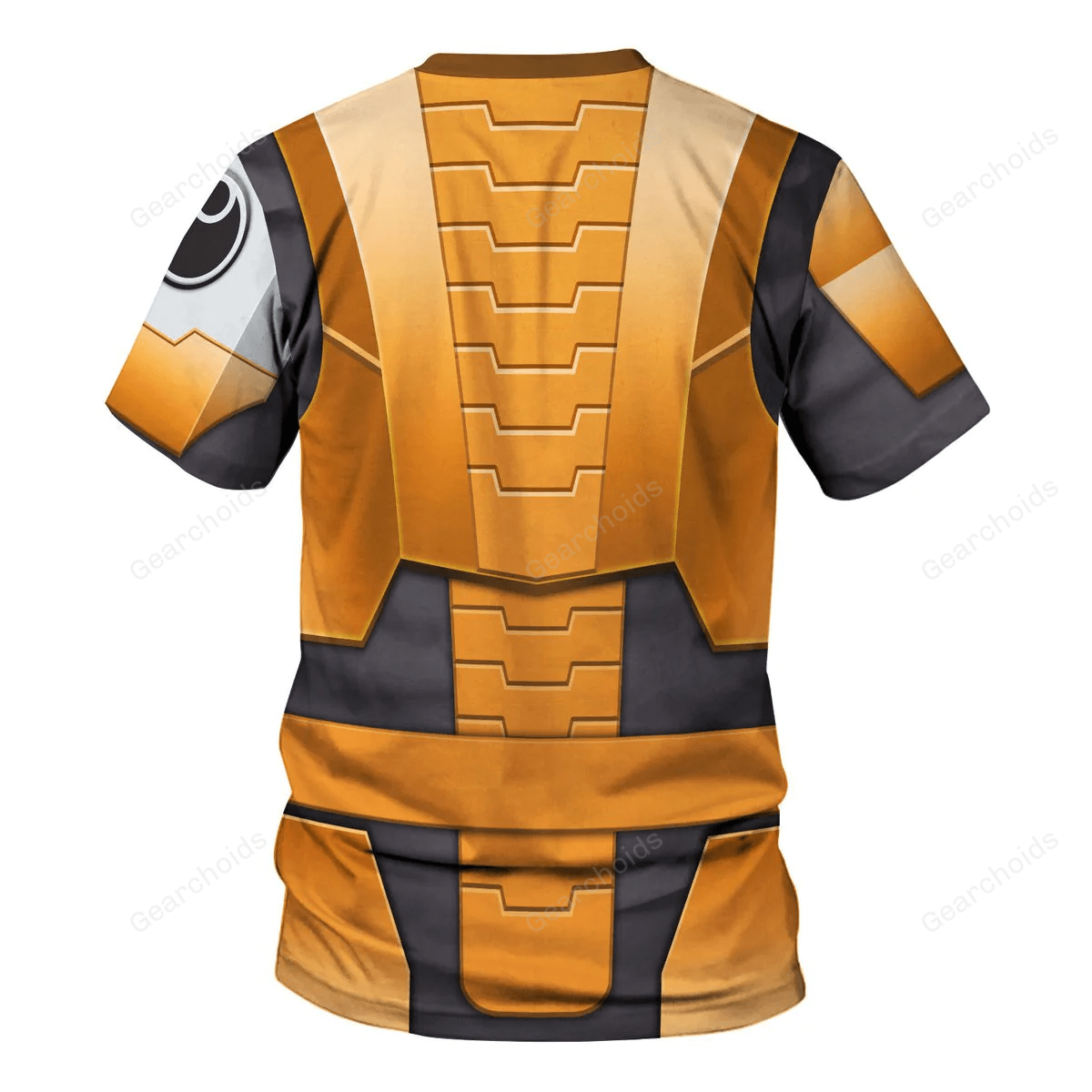 gexdenrqgextemjygeCtqnzwgexdambqgaxdknjuheCtcmztgxAdkojtgqAtomi