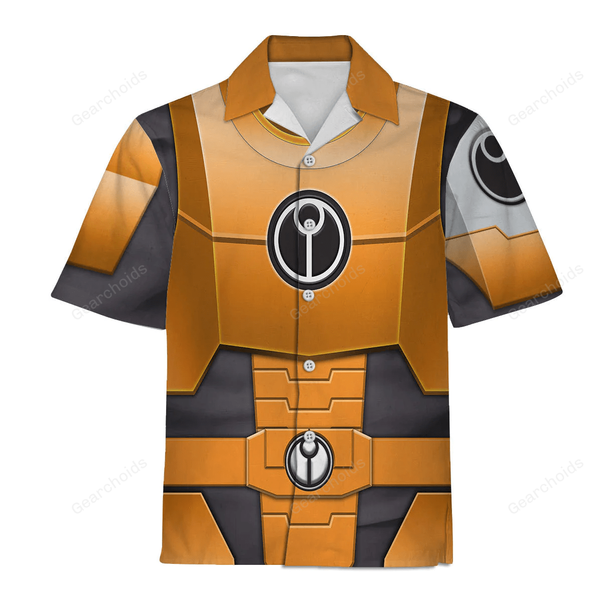 gexdenrqgextemjygeCtqnzwgexdambqgaxdknjuheCtcmztgxAdkojtgqAtomq