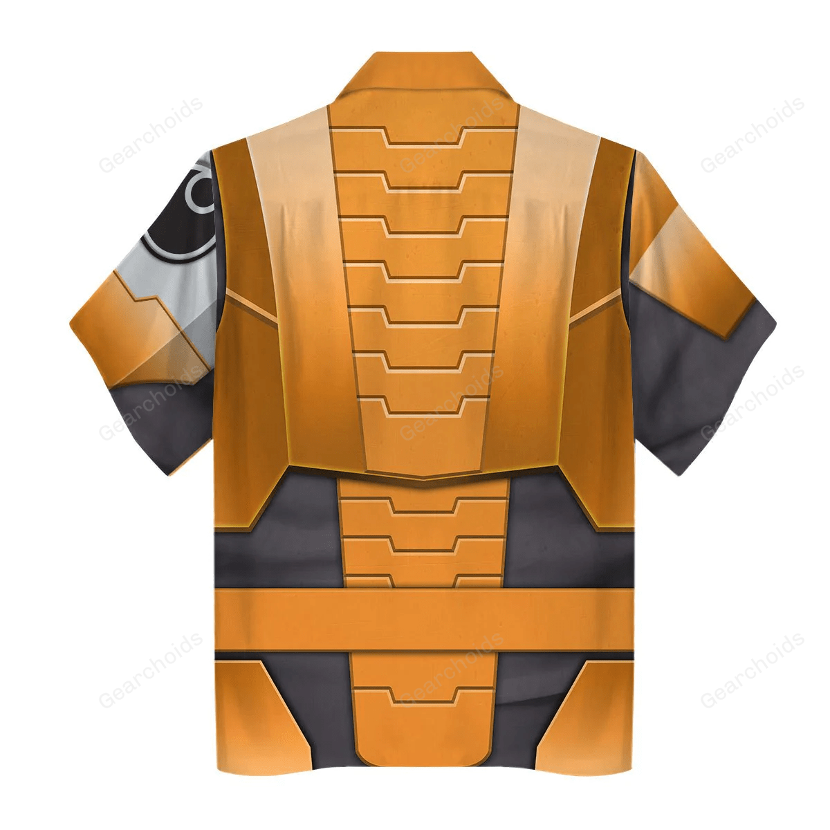 gexdenrqgextemjygeCtqnzwgexdambqgaxdknjuheCtcmztgxAdkojtgqAtomx