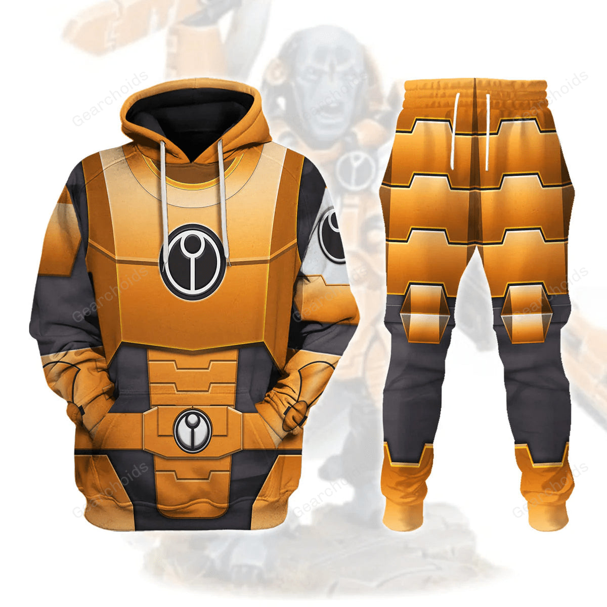 gexdenrqgextemjygeCtqnzwgexdambqgaxdknjuheCtcmztgxAdkojtgqAtona