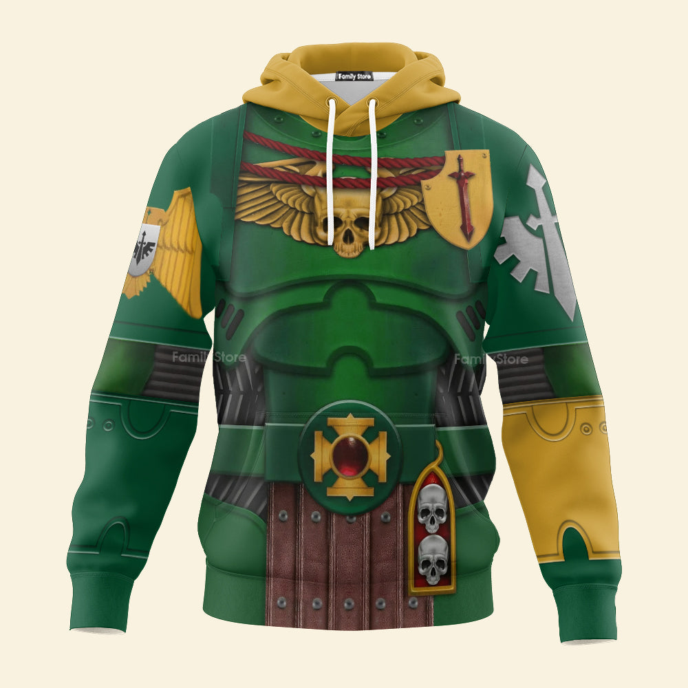 gexdenrqgextemjygeCtqnzwgexdambqgaxdknjuheCtcmzugCAdkojtgqBdemx