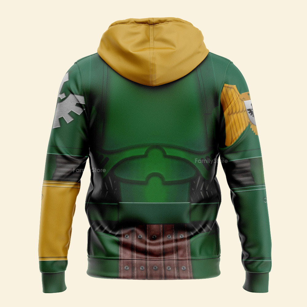 gexdenrqgextemjygeCtqnzwgexdambqgaxdknjuheCtcmzugCAdkojtgqBdenq