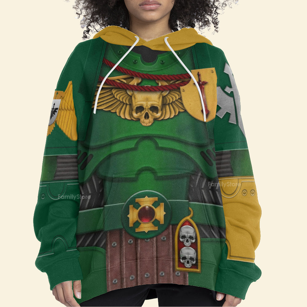 gexdenrqgextemjygeCtqnzwgexdambqgaxdknjuheCtcmzugCAdkojtgqBdenx