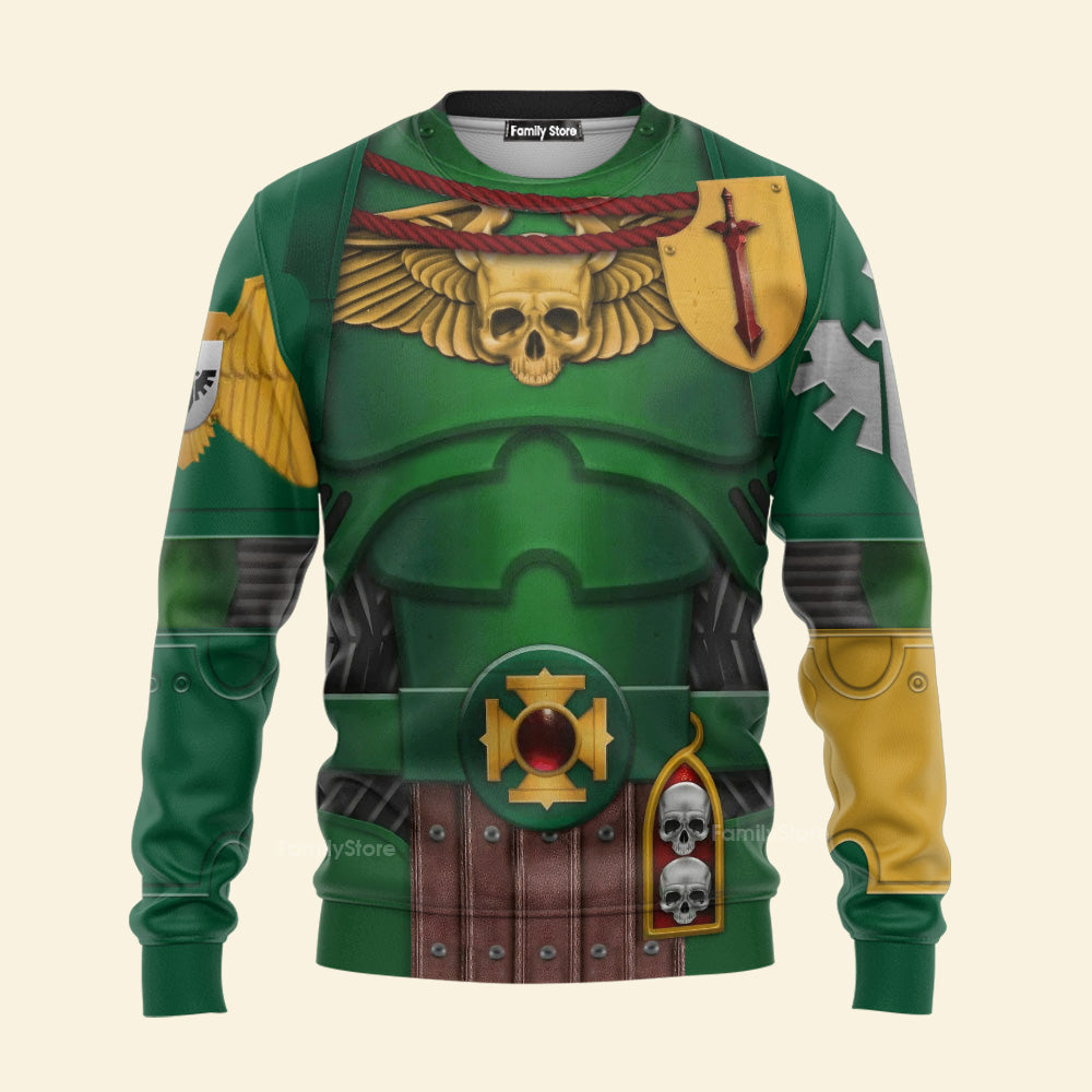 gexdenrqgextemjygeCtqnzwgexdambqgaxdknjuheCtcmzugCAdkojtgqBdeoa