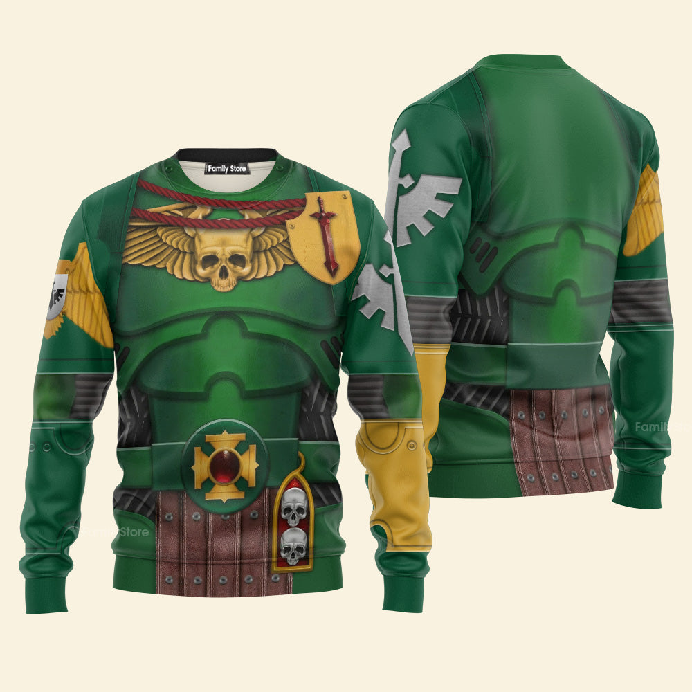 gexdenrqgextemjygeCtqnzwgexdambqgaxdknjuheCtcmzugCAdkojtgqBdeoi