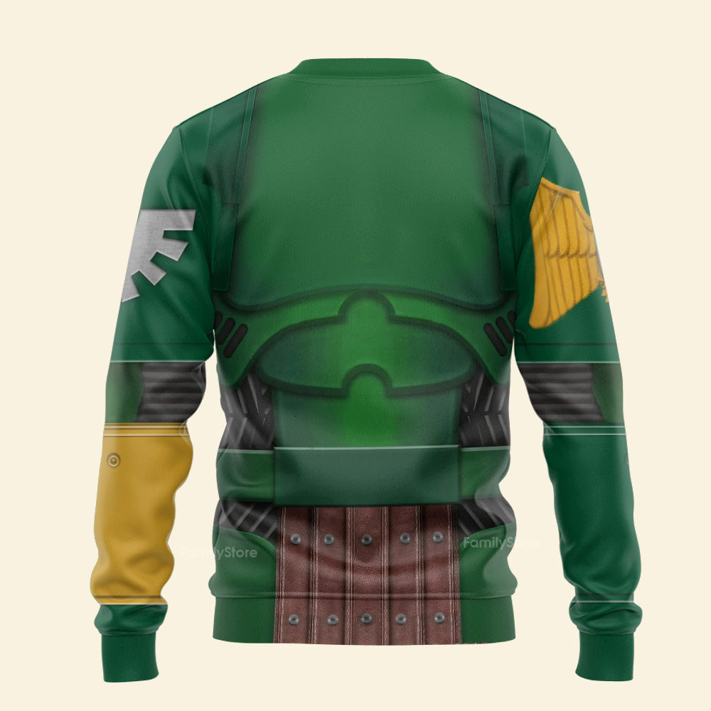 gexdenrqgextemjygeCtqnzwgexdambqgaxdknjuheCtcmzugCAdkojtgqBdgma