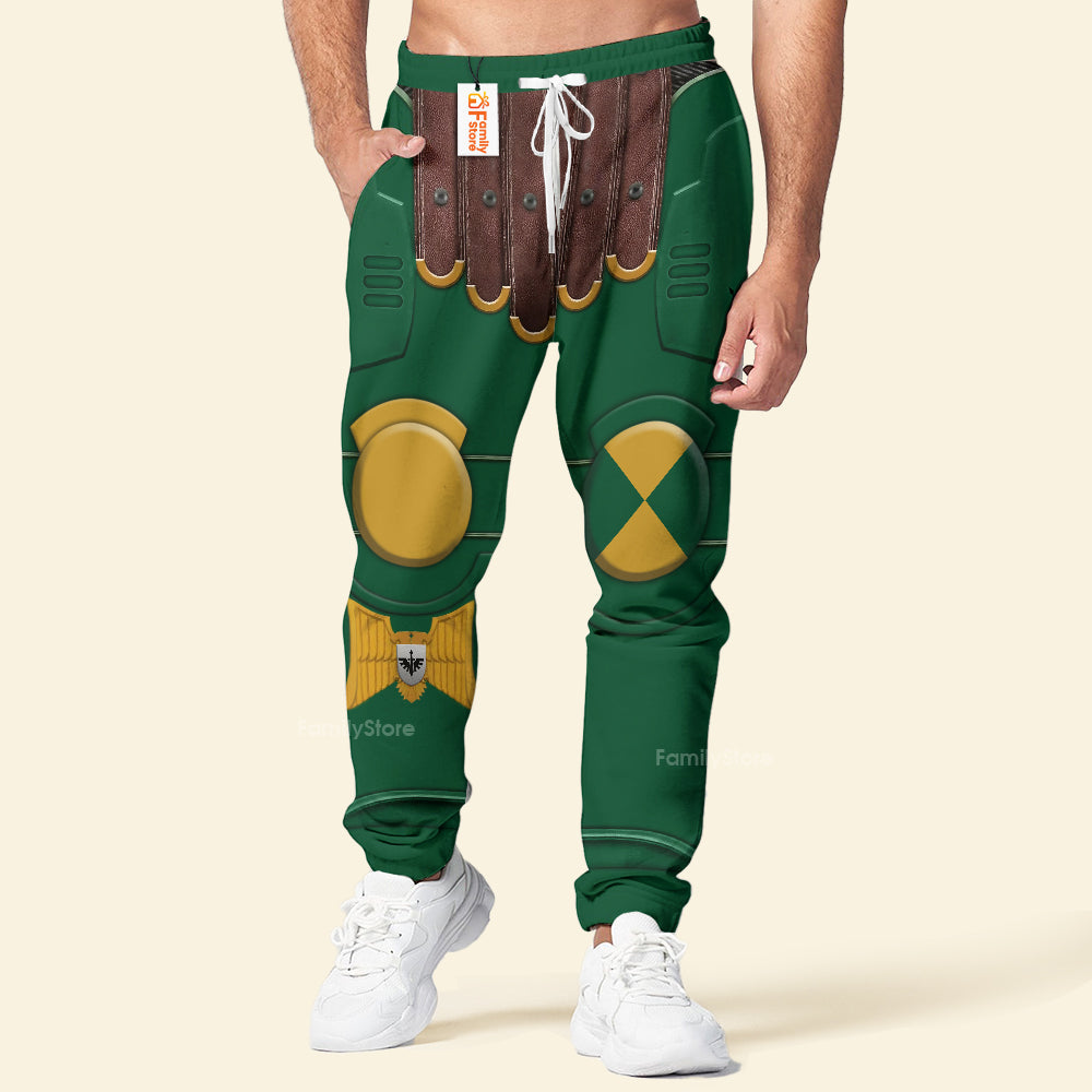 gexdenrqgextemjygeCtqnzwgexdambqgaxdknjuheCtcmzugCAdkojtgqBdgnx