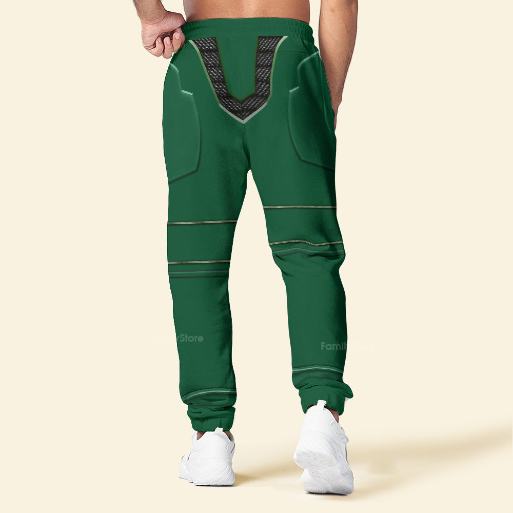 gexdenrqgextemjygeCtqnzwgexdambqgaxdknjuheCtcmzugCAdkojtgqBdgoa