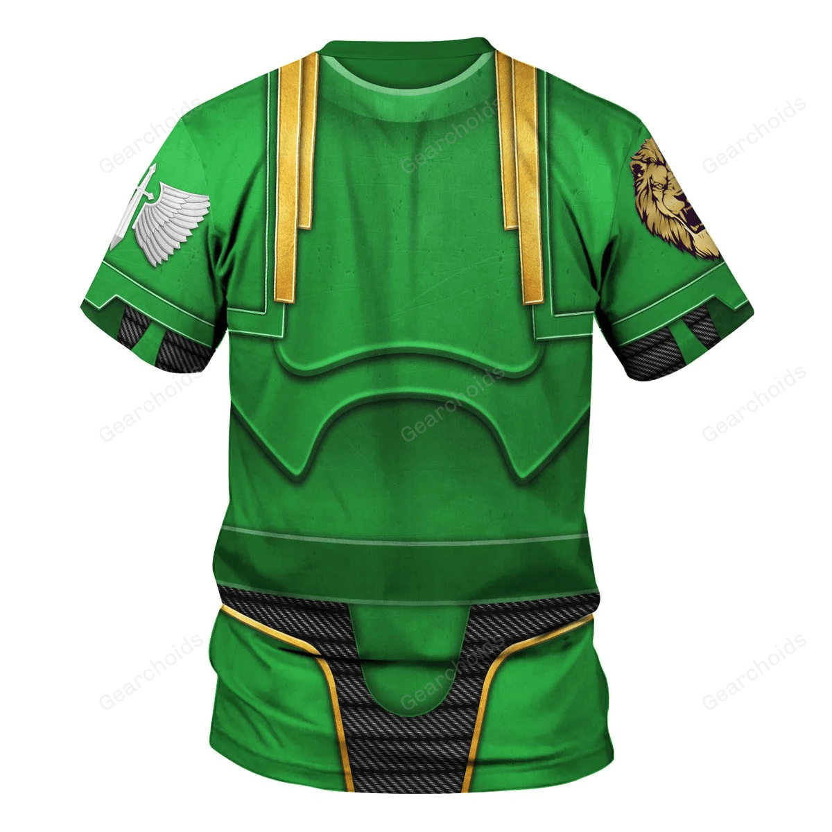 gexdenrqgextemjygeCtqnzwgexdambqgaxdknjuheCtcmzugeAdkojtgqAtsmx