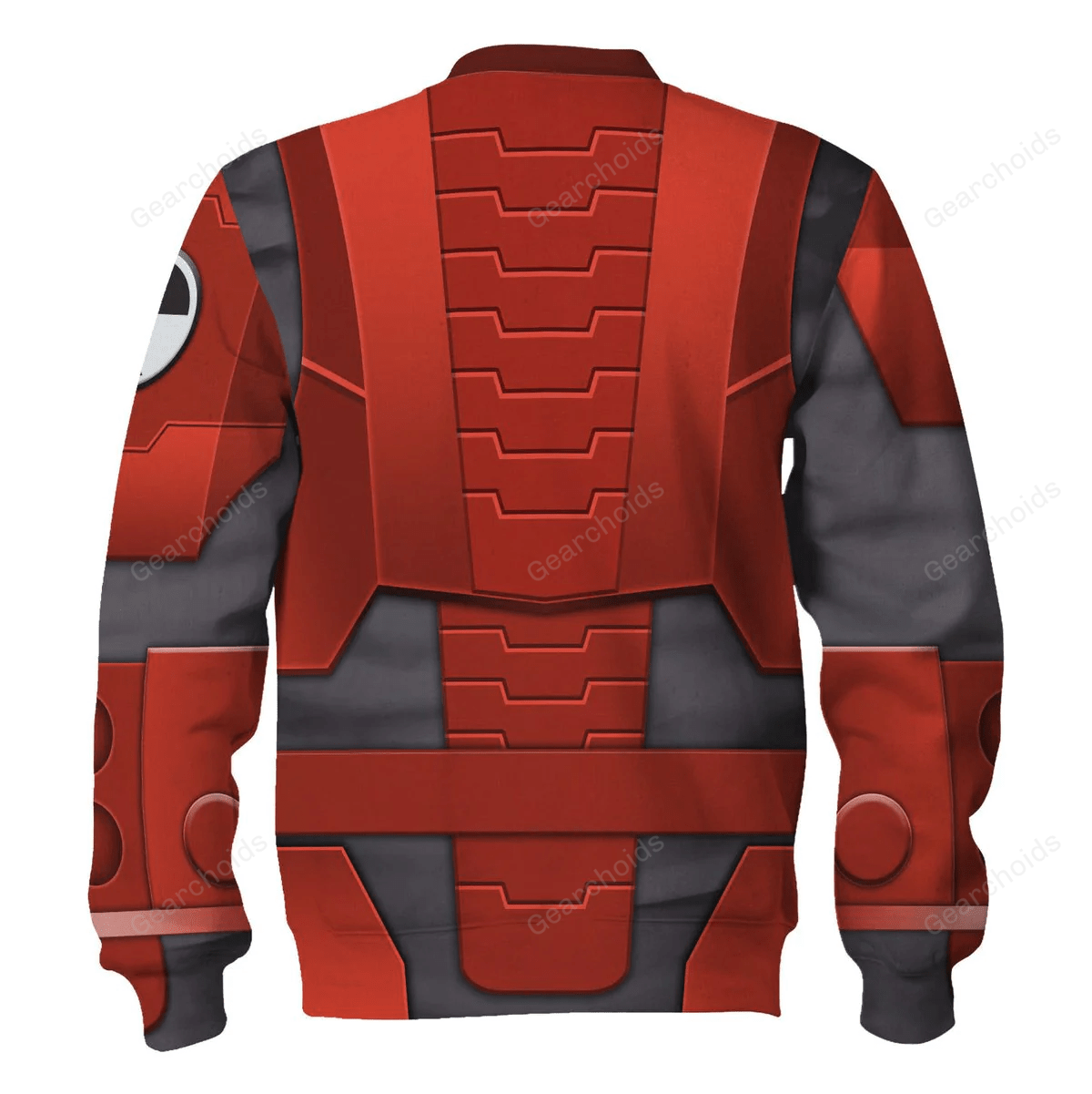 gexdenrqgextemjygeCtqnzwgexdambqgaxdknjuheCtcmzugmAdkojtgqBdami