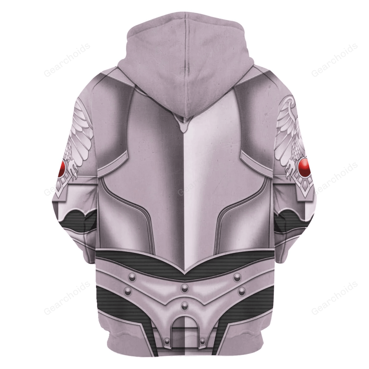 gexdenrqgextemjygeCtqnzwgexdambqgaxdknjuheCtcmzugxAdkojtgqBdcmi