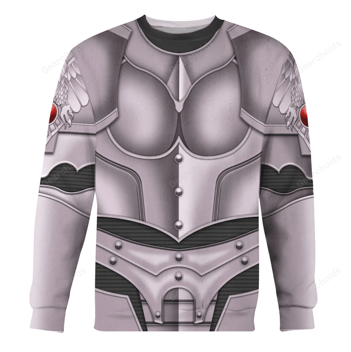 gexdenrqgextemjygeCtqnzwgexdambqgaxdknjuheCtcmzugxAdkojtgqBdcmq