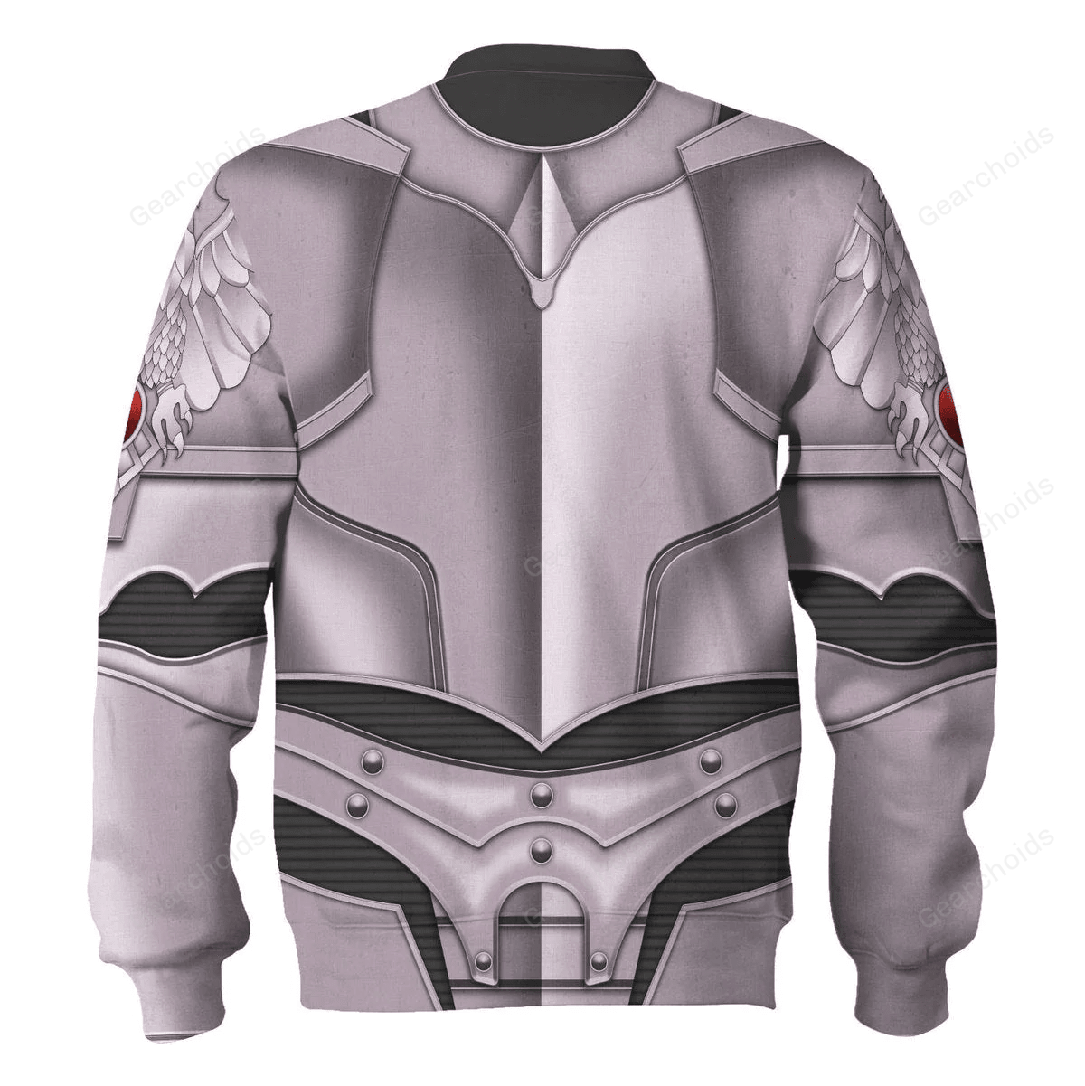 gexdenrqgextemjygeCtqnzwgexdambqgaxdknjuheCtcmzugxAdkojtgqBdcmx