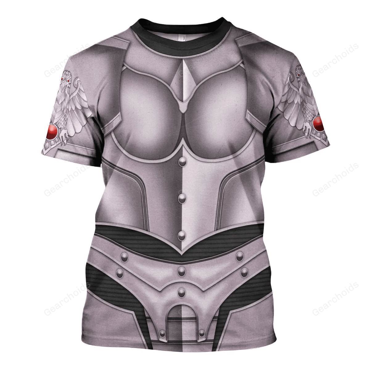 gexdenrqgextemjygeCtqnzwgexdambqgaxdknjuheCtcmzugxAdkojtgqBdcnq