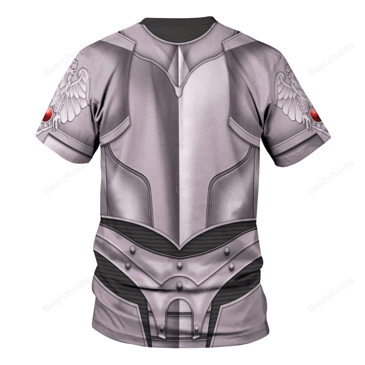 gexdenrqgextemjygeCtqnzwgexdambqgaxdknjuheCtcmzugxAdkojtgqBdcnx