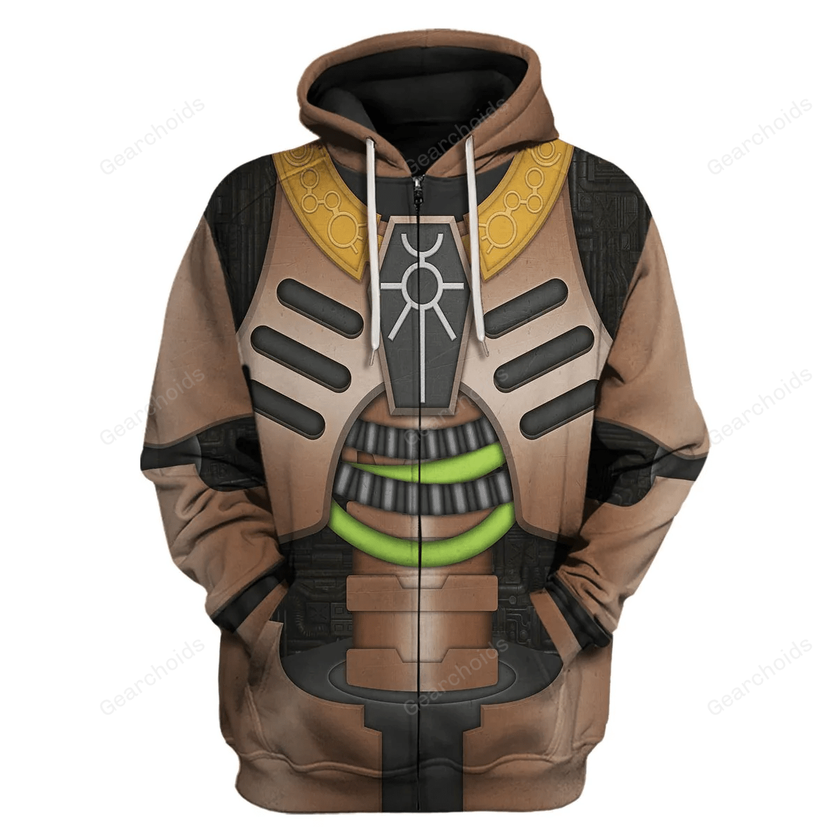 gexdenrqgextemjygeCtqnzwgexdambqgaxdknjuheCtcmzuhaAdkojtgqBdima