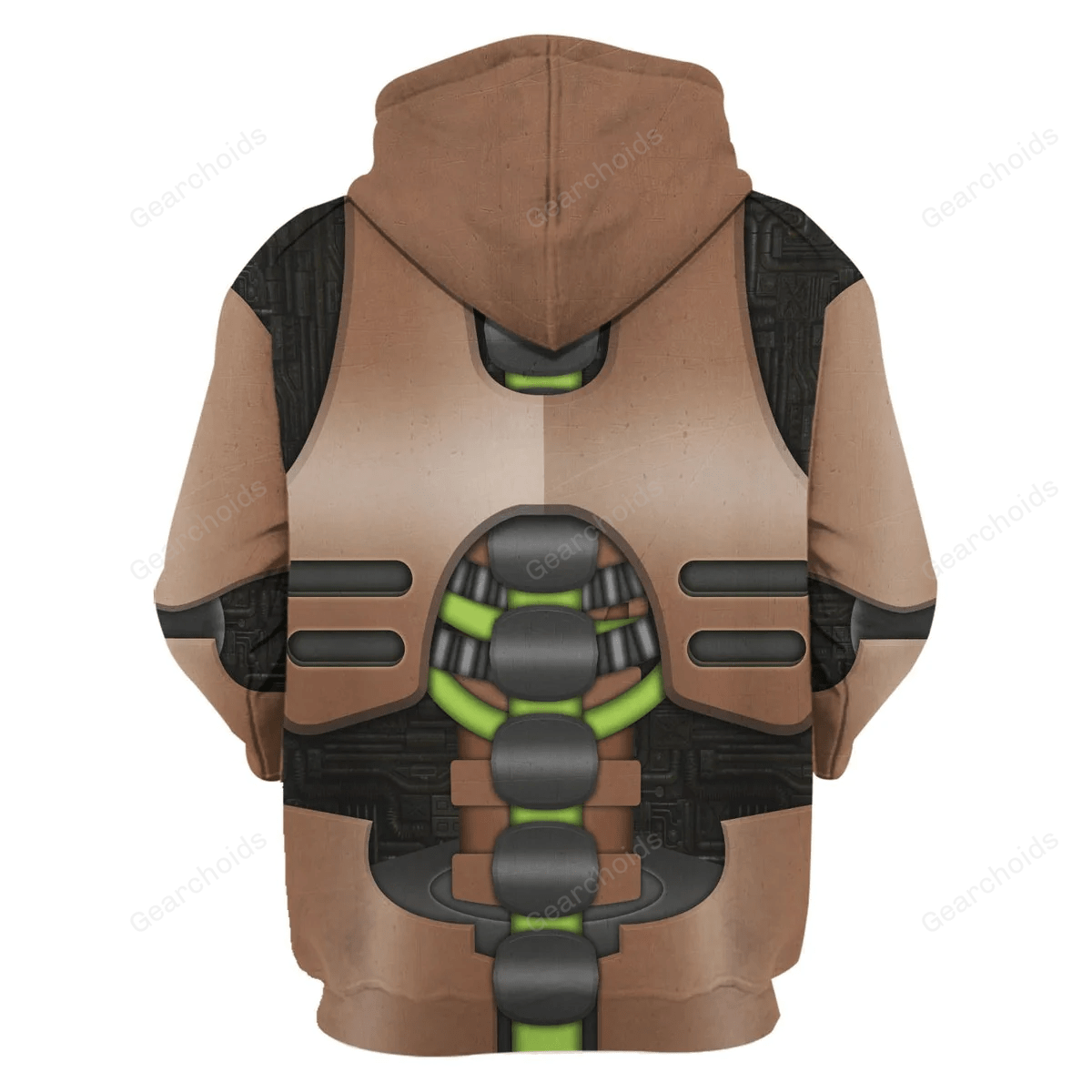 gexdenrqgextemjygeCtqnzwgexdambqgaxdknjuheCtcmzuhaAdkojtgqBdimi