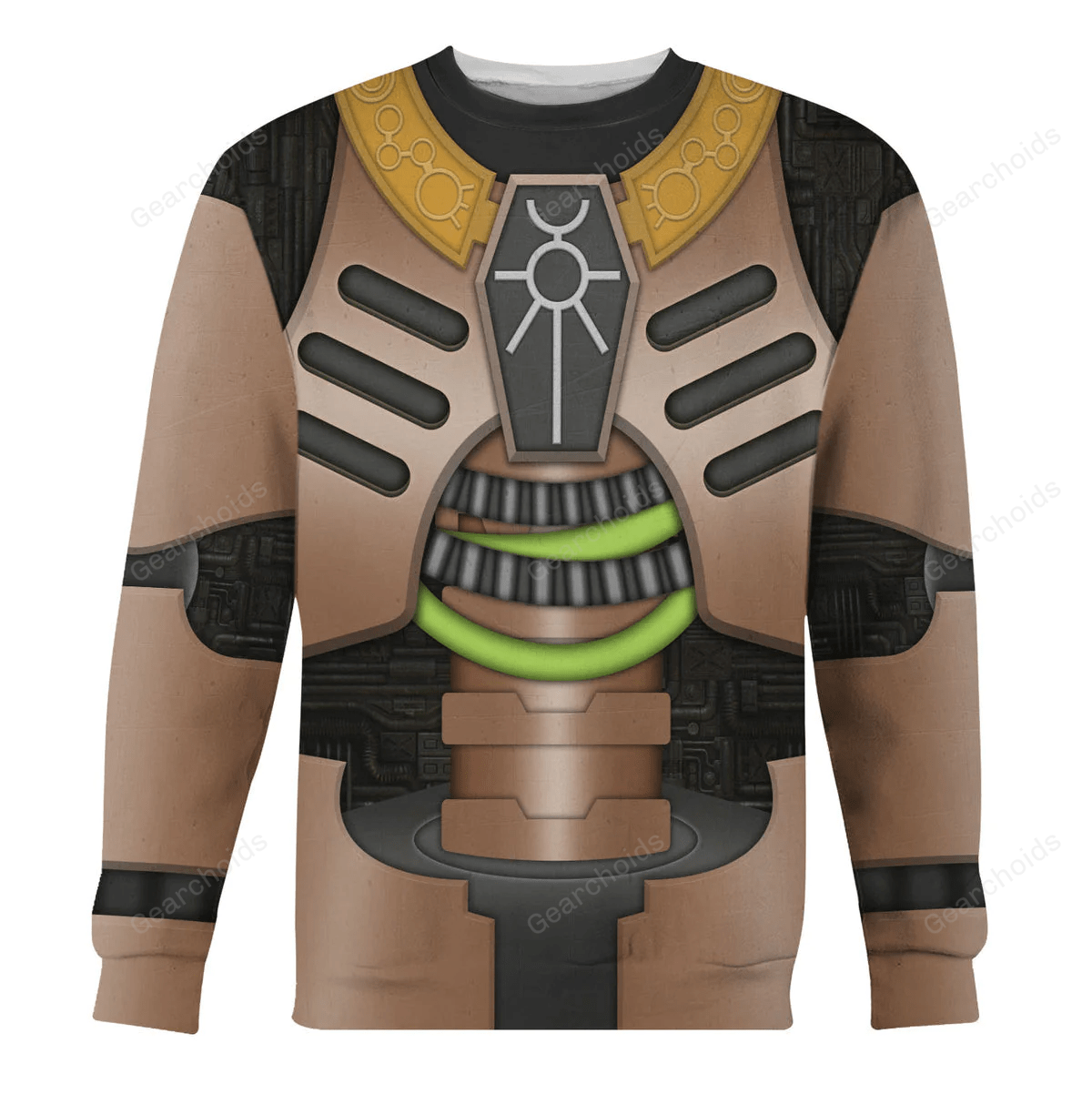 gexdenrqgextemjygeCtqnzwgexdambqgaxdknjuheCtcmzuhaAdkojtgqBdimq