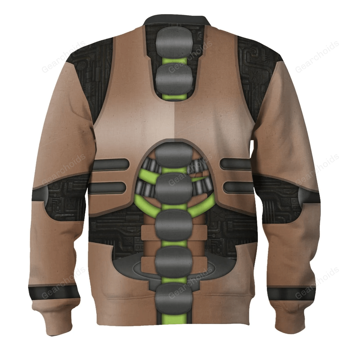 gexdenrqgextemjygeCtqnzwgexdambqgaxdknjuheCtcmzuhaAdkojtgqBdimx