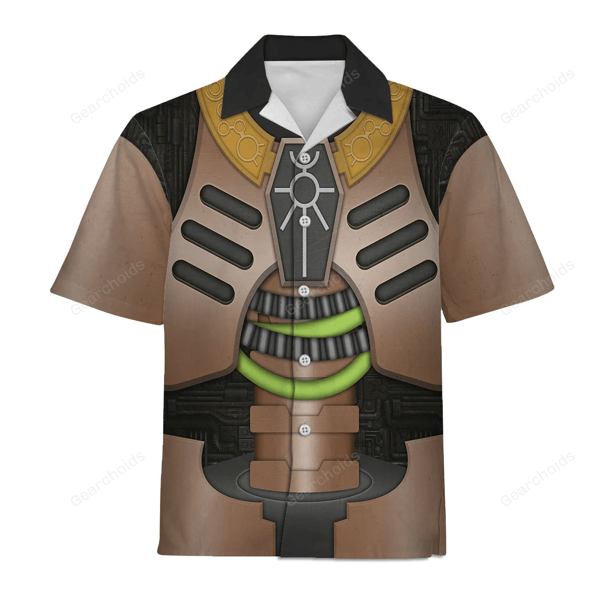 gexdenrqgextemjygeCtqnzwgexdambqgaxdknjuheCtcmzuhaAdkojtgqBdinx