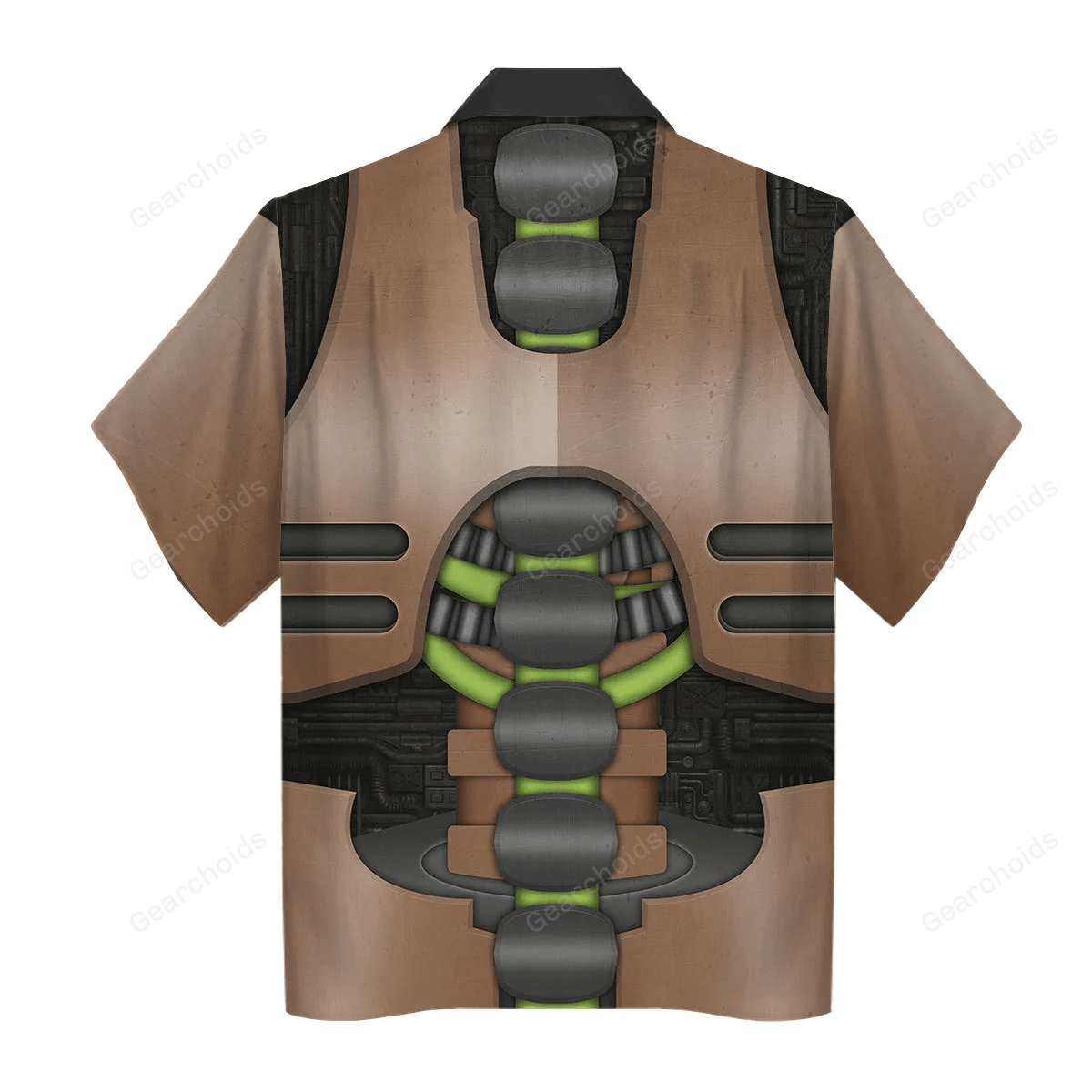 gexdenrqgextemjygeCtqnzwgexdambqgaxdknjuheCtcmzuhaAdkojtgqBdioa