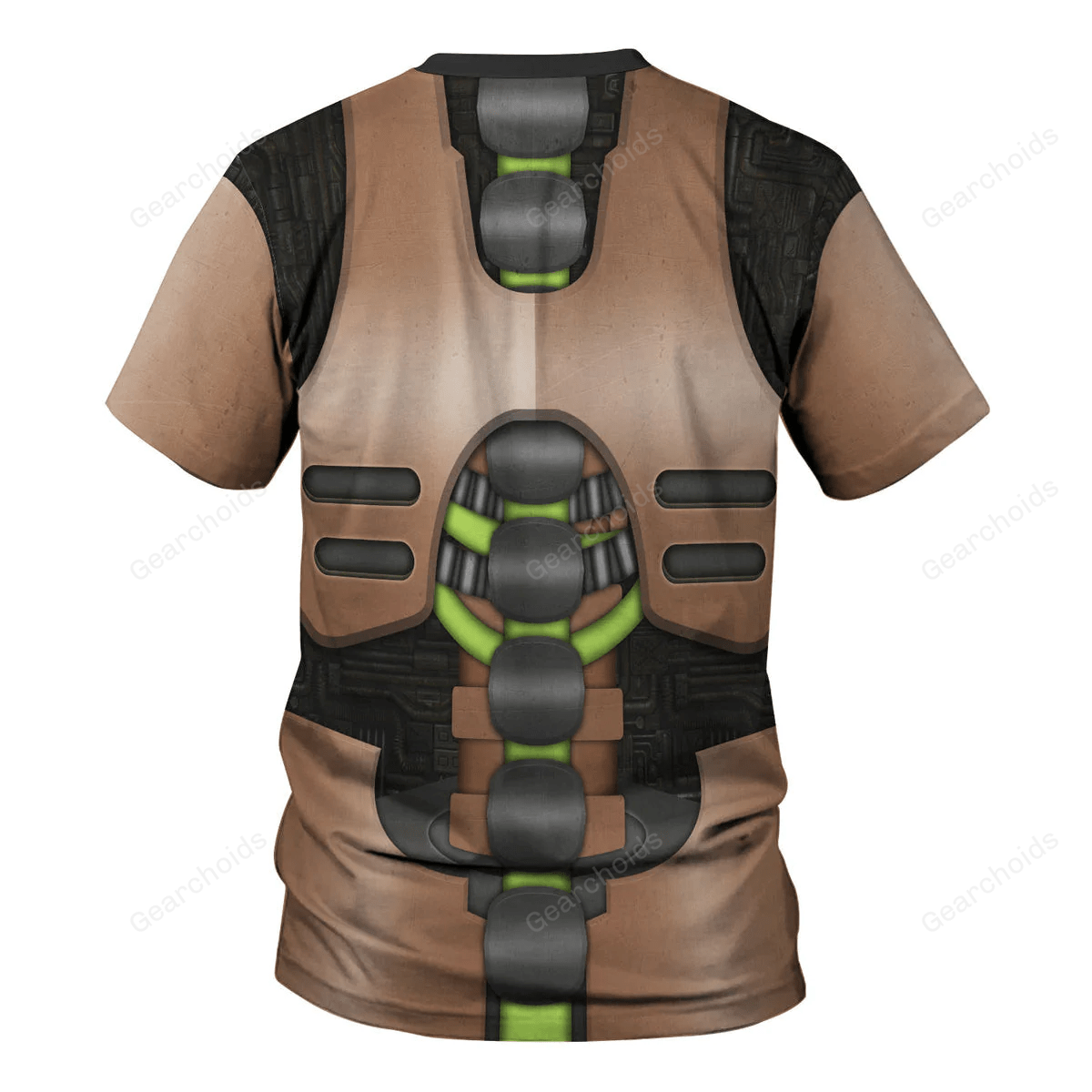 gexdenrqgextemjygeCtqnzwgexdambqgaxdknjuheCtcmzuhaAdkojtgqBdioi