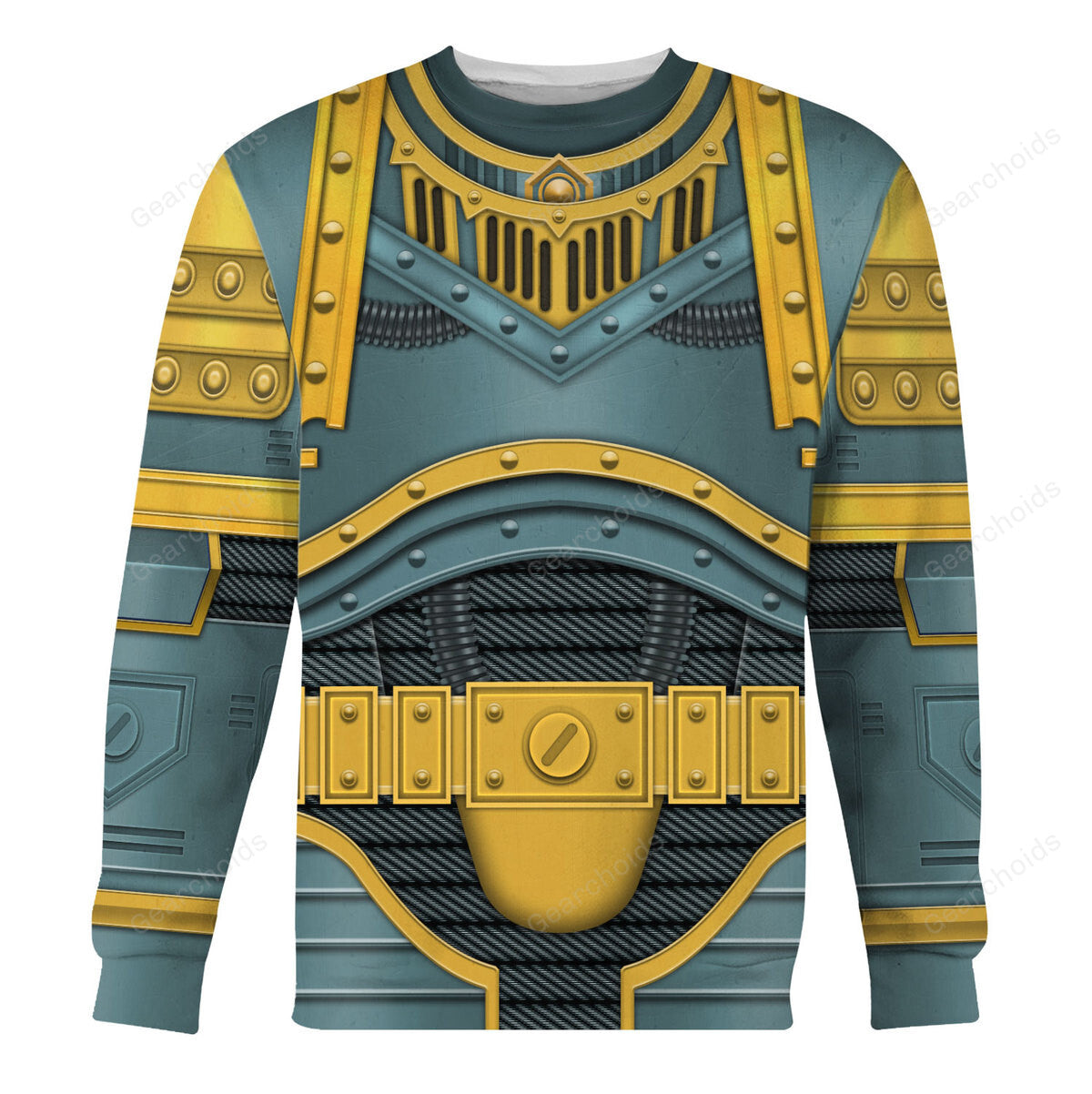 gexdenrqgextemjygeCtqnzwgexdambqgaxdknjuheCtcmzvgCAdkojtgqBtemq