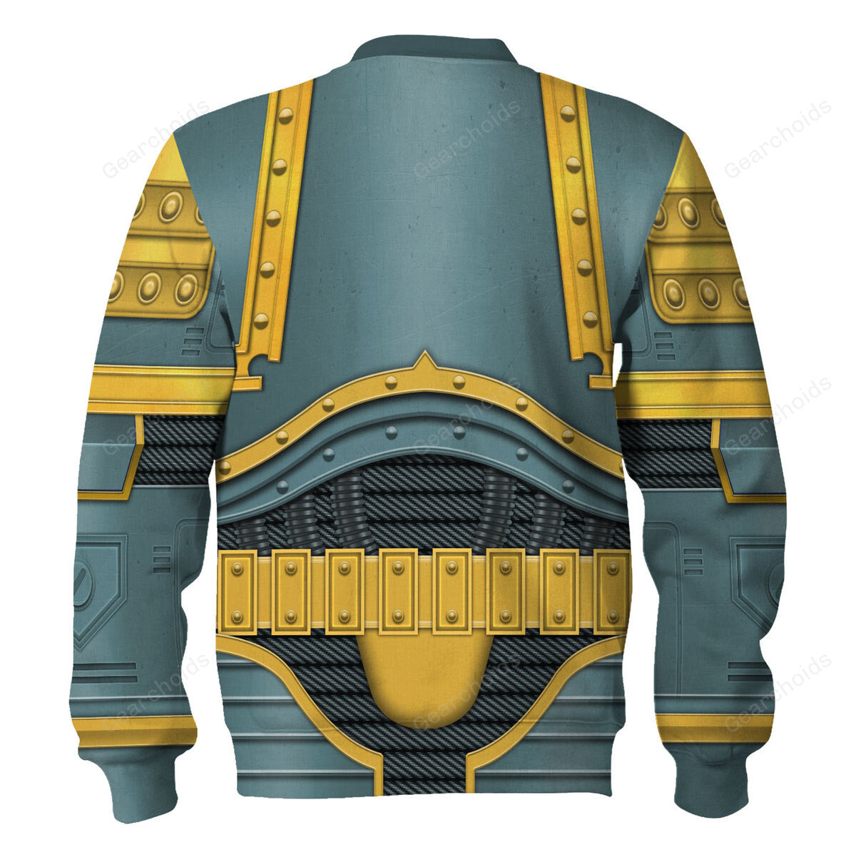 gexdenrqgextemjygeCtqnzwgexdambqgaxdknjuheCtcmzvgCAdkojtgqBtemx