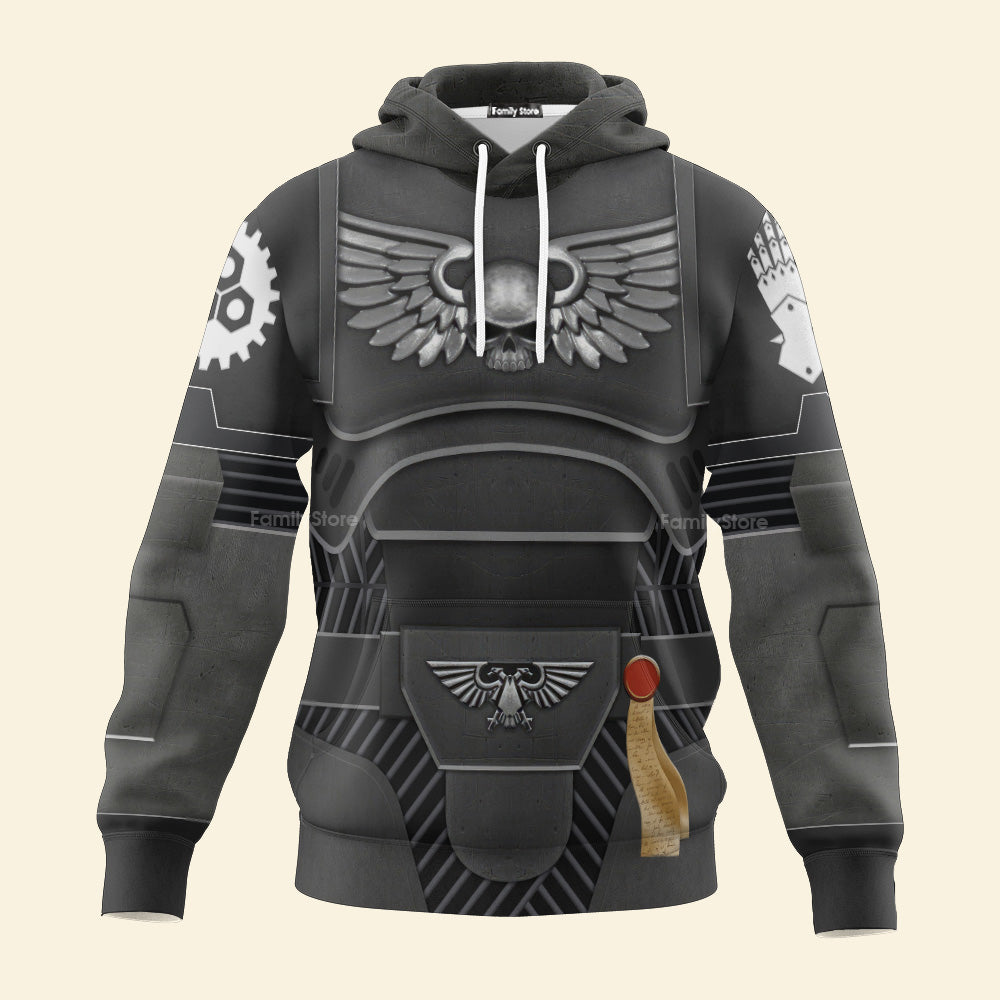 gexdenrqgextemjygeCtqnzwgexdambqgaxdknjuheCtcmzvgeAdkojtgqBdkma