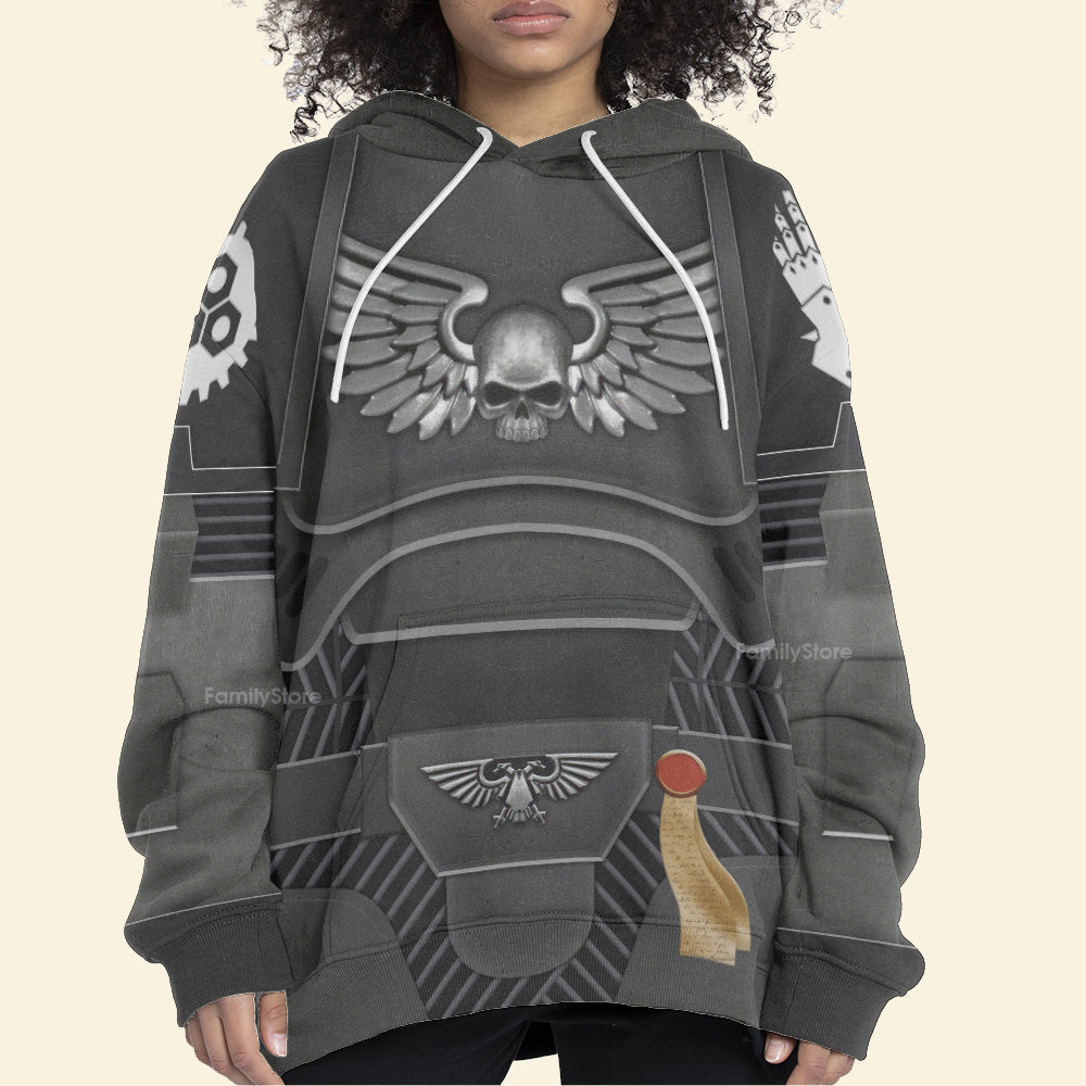 gexdenrqgextemjygeCtqnzwgexdambqgaxdknjuheCtcmzvgeAdkojtgqBdkna