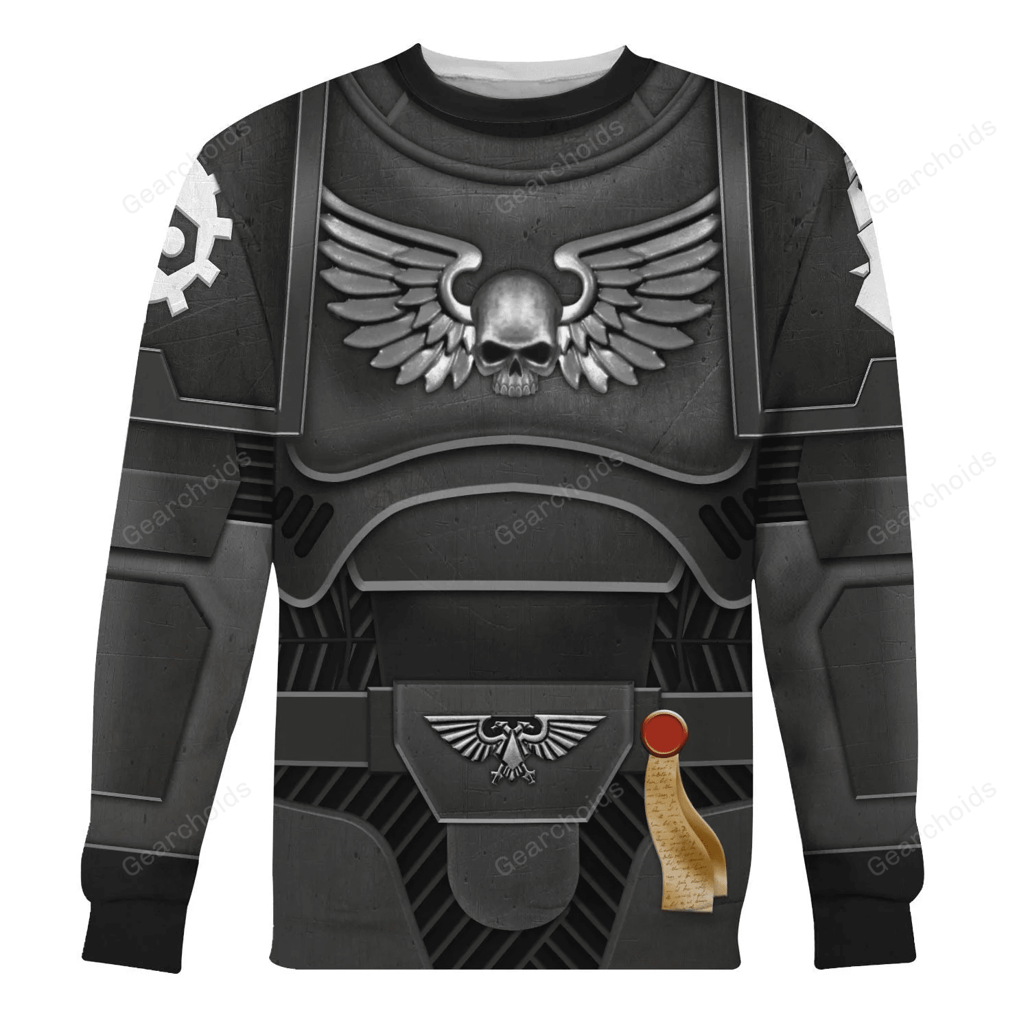 gexdenrqgextemjygeCtqnzwgexdambqgaxdknjuheCtcmzvgeAdkojtgqBdkni