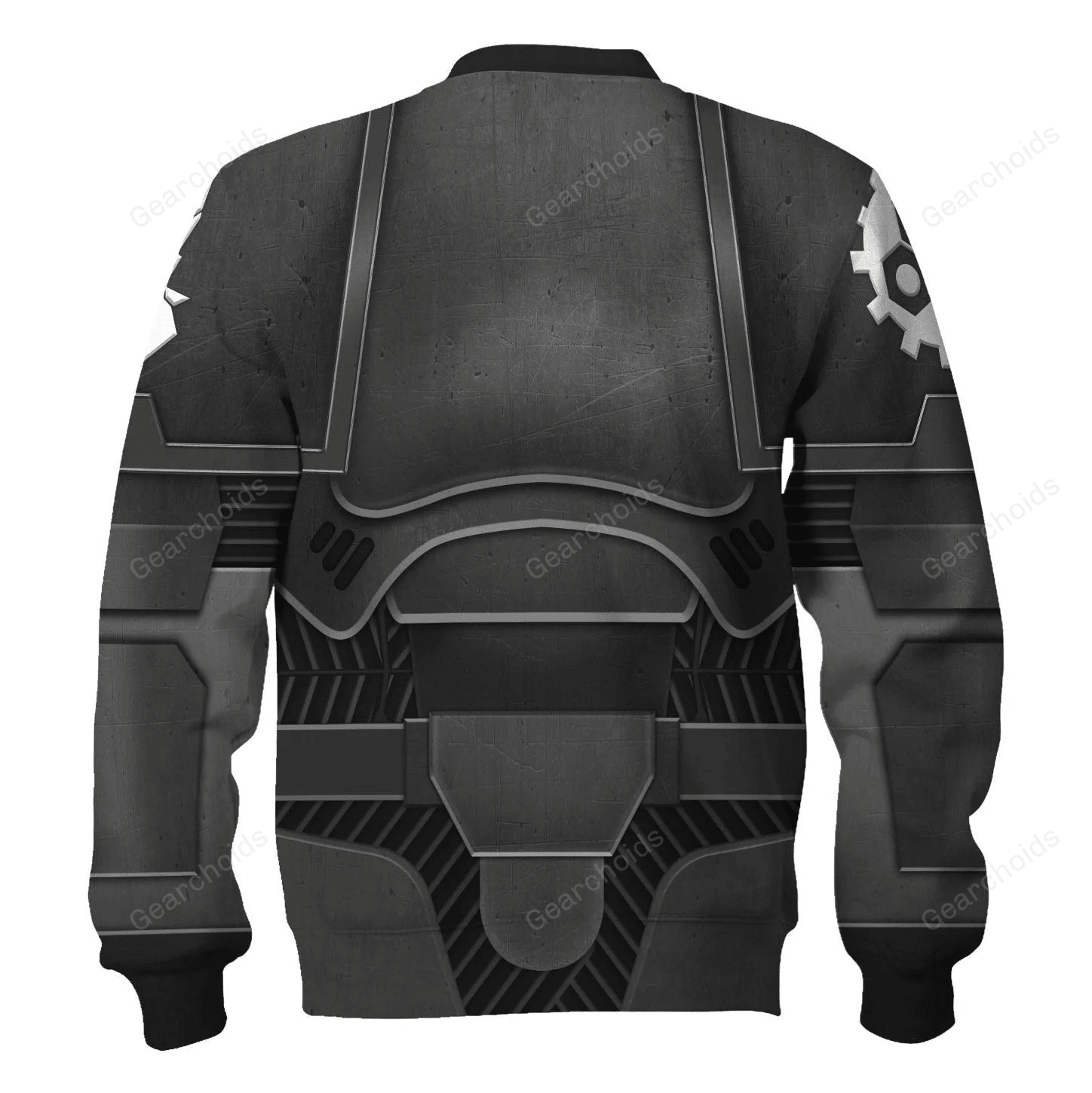 gexdenrqgextemjygeCtqnzwgexdambqgaxdknjuheCtcmzvgeAdkojtgqBdknq