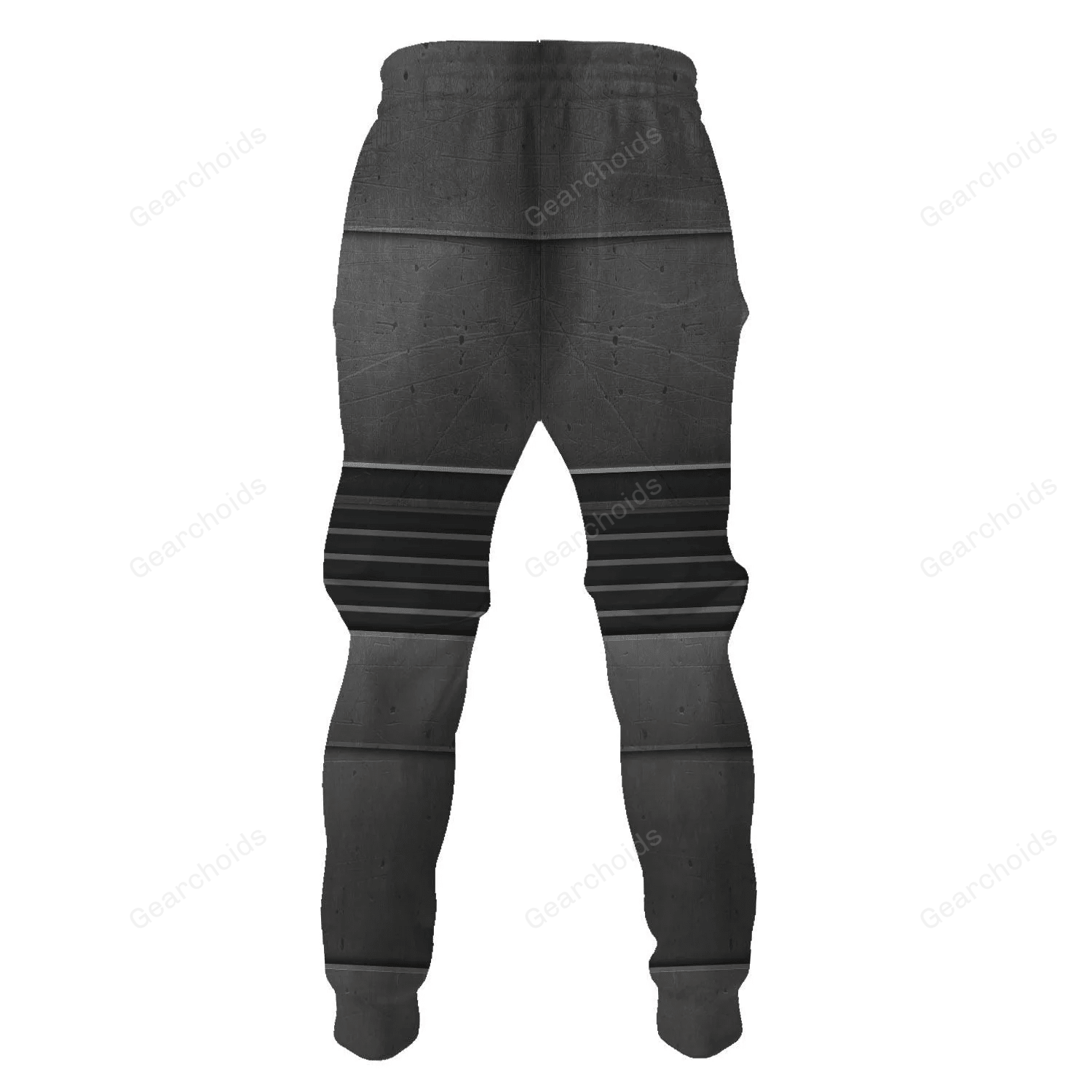 gexdenrqgextemjygeCtqnzwgexdambqgaxdknjuheCtcmzvgeAdkojtgqBdkoa