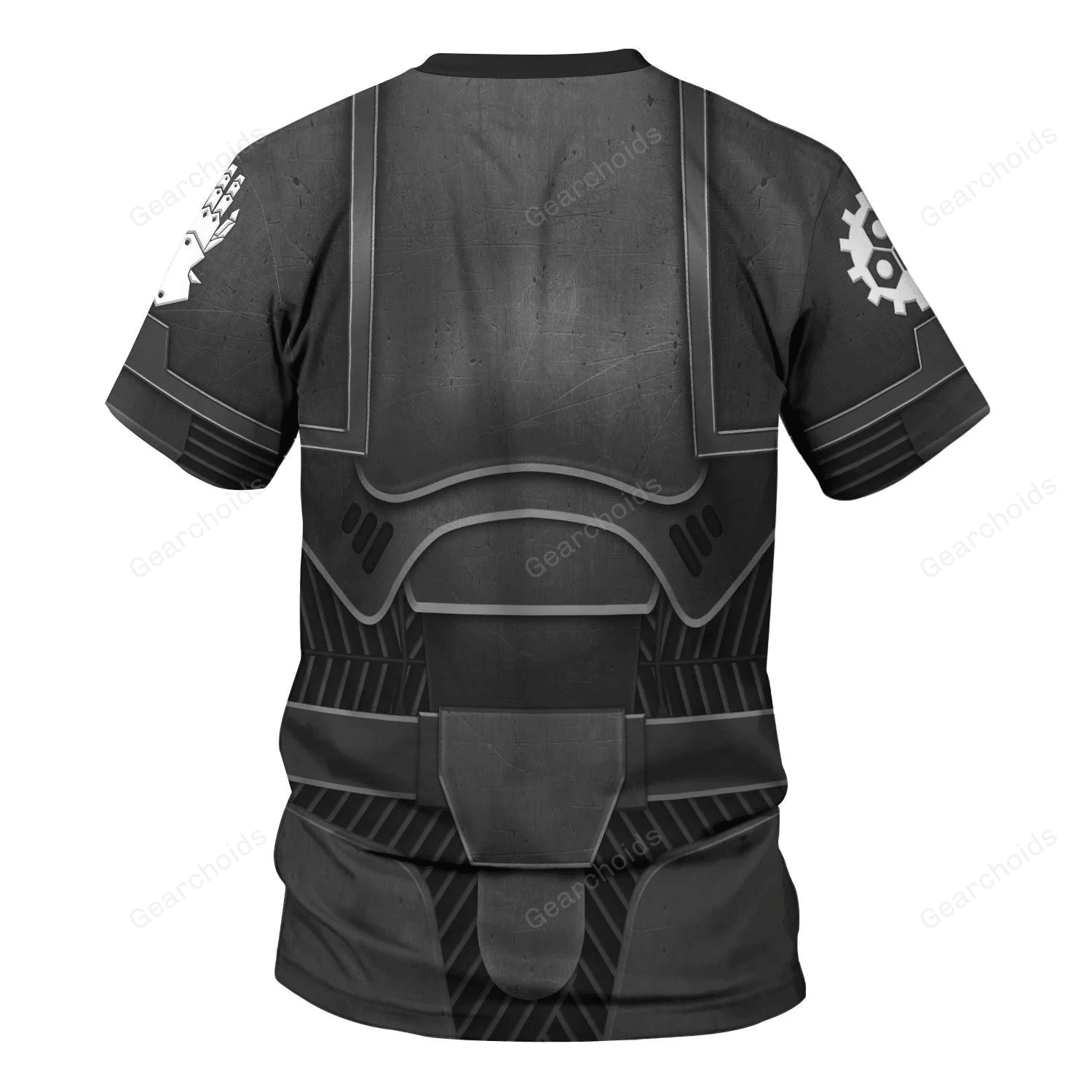 gexdenrqgextemjygeCtqnzwgexdambqgaxdknjuheCtcmzvgeAdkojtgqBdmma