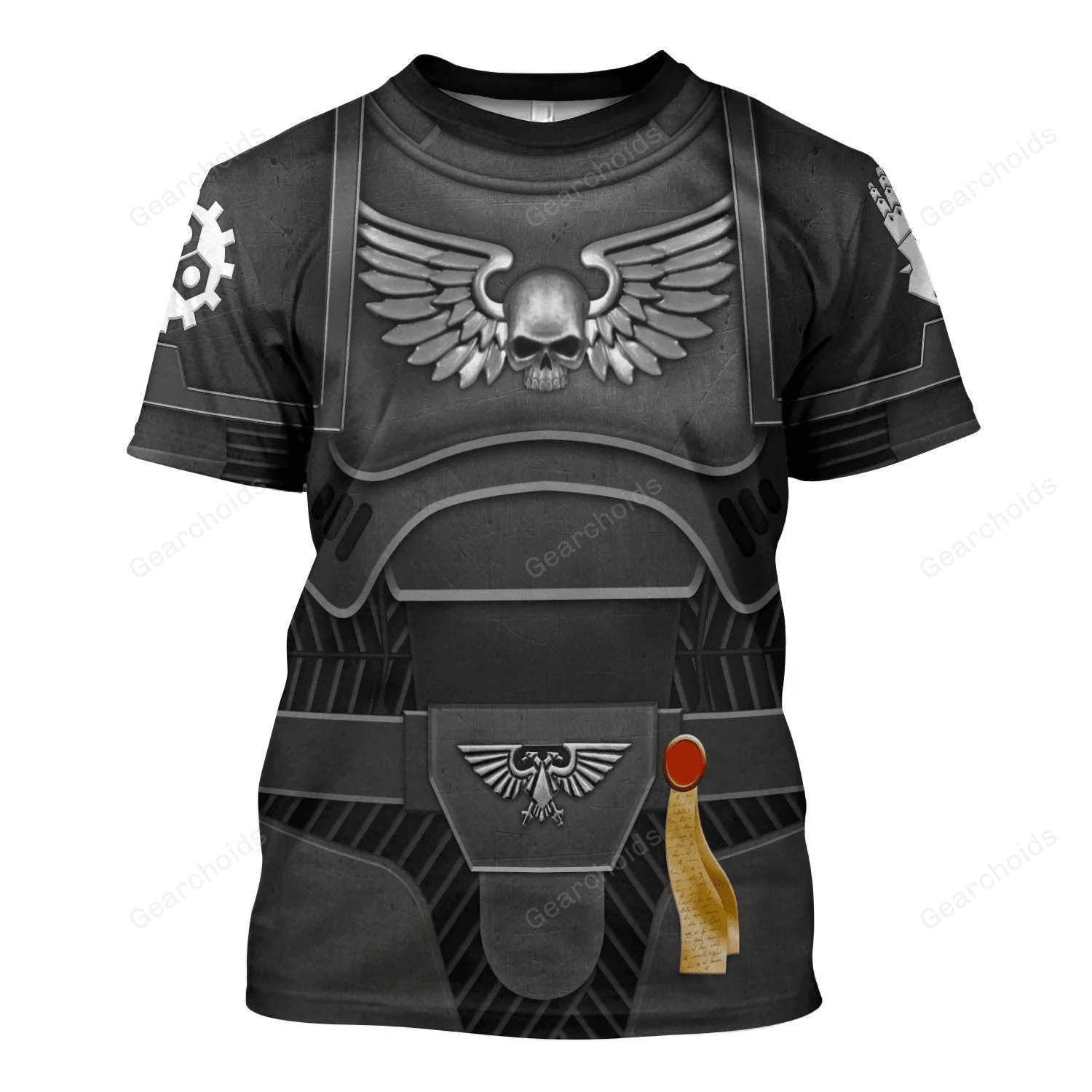 gexdenrqgextemjygeCtqnzwgexdambqgaxdknjuheCtcmzvgeAdkojtgqBdmmq