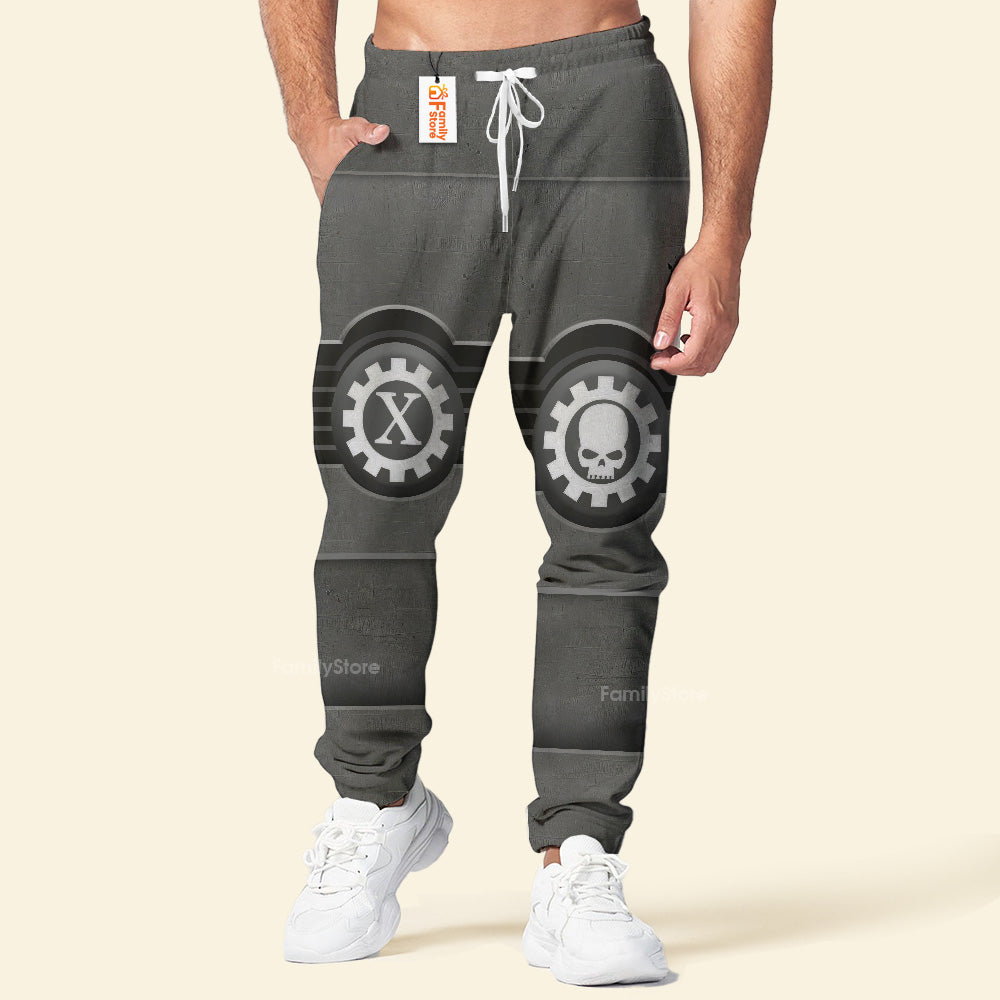 gexdenrqgextemjygeCtqnzwgexdambqgaxdknjuheCtcmzvgeAdkojtgqBdmna