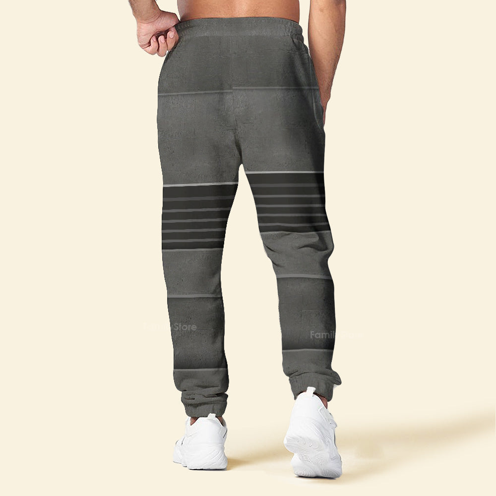 gexdenrqgextemjygeCtqnzwgexdambqgaxdknjuheCtcmzvgeAdkojtgqBdmni