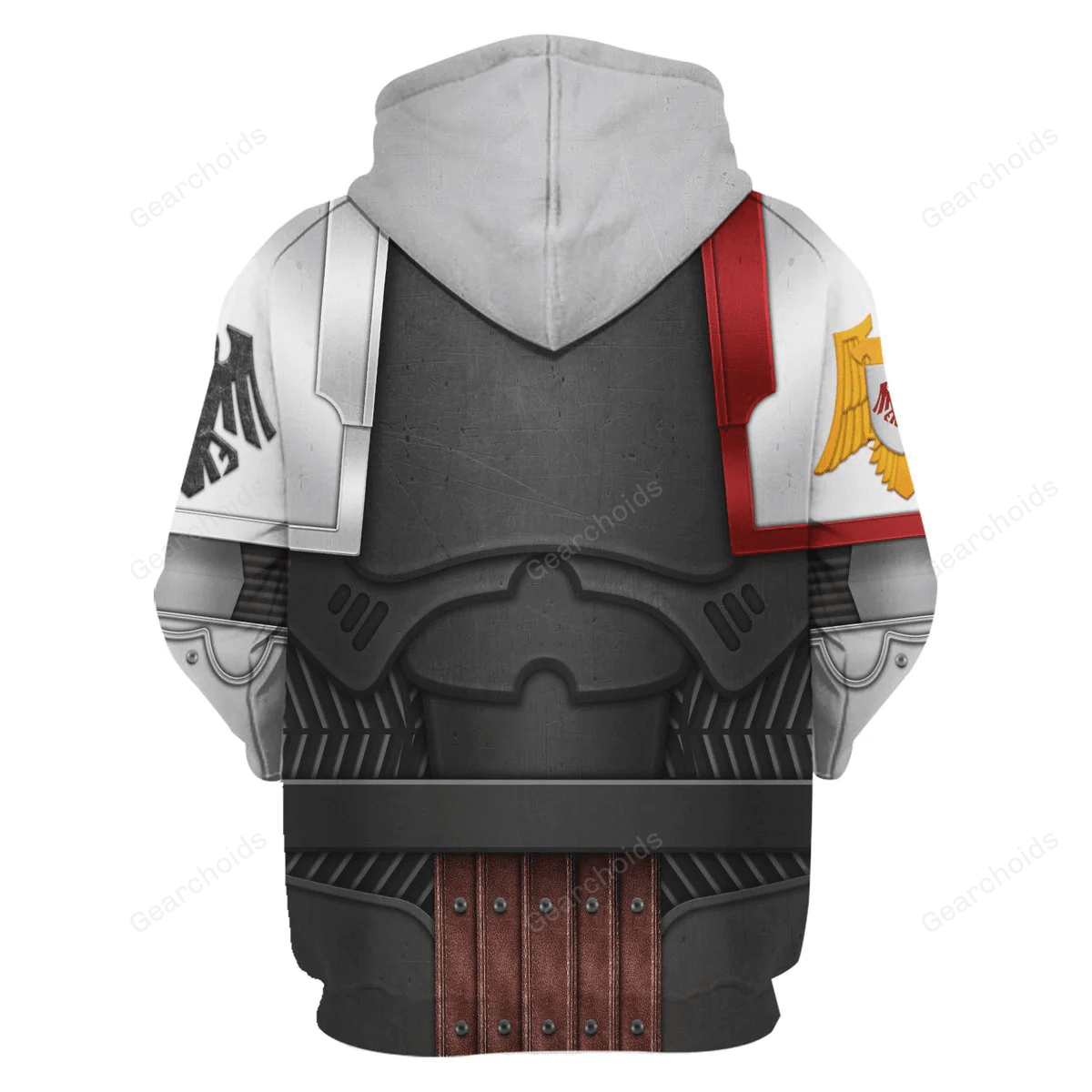 gexdenrqgextemjygeCtqnzwgexdambqgaxdknjuheCtcmzvgmAdkojtgqBdomx