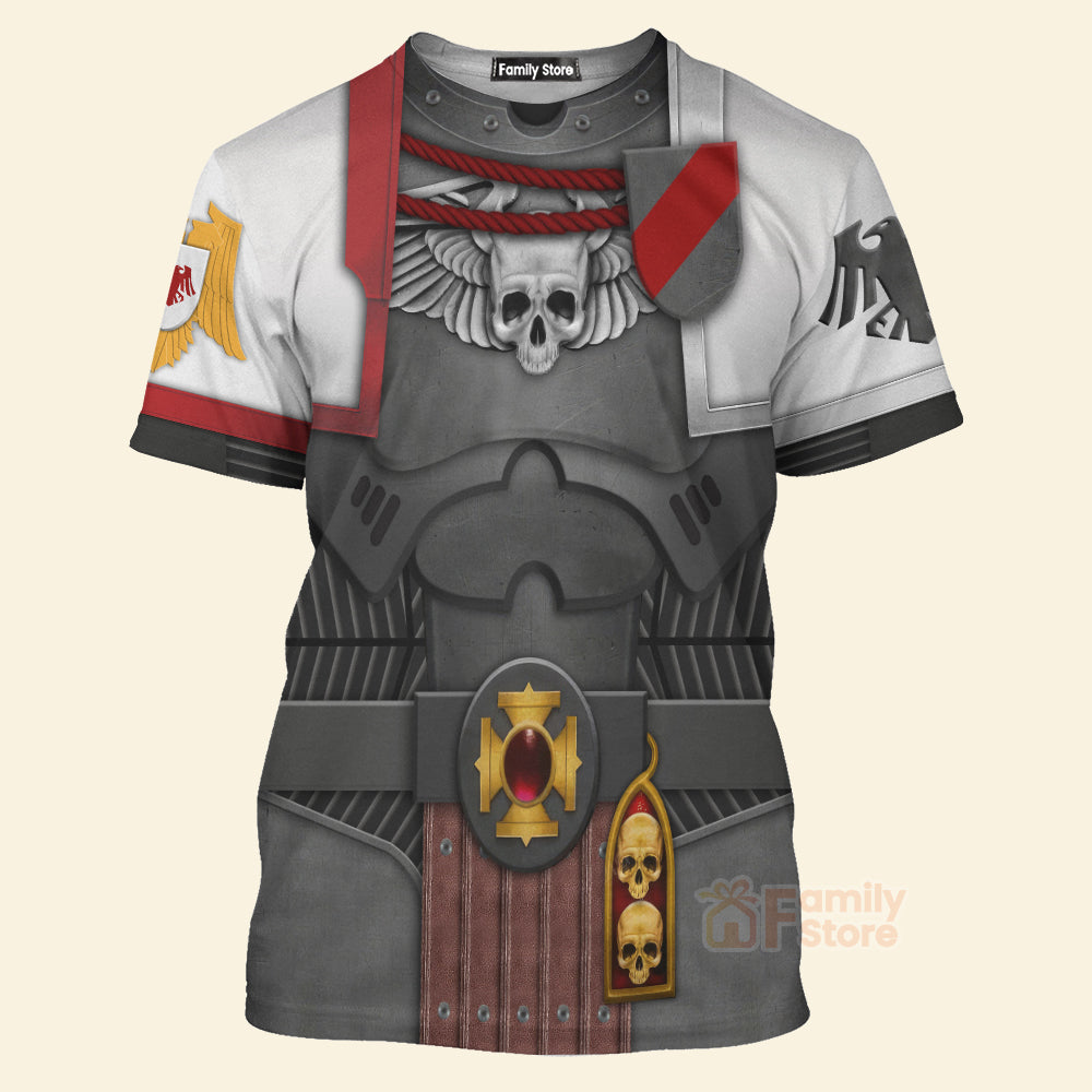 gexdenrqgextemjygeCtqnzwgexdambqgaxdknjuheCtcmzvgmAdkojtgqBdqma