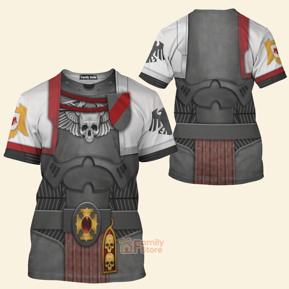 gexdenrqgextemjygeCtqnzwgexdambqgaxdknjuheCtcmzvgmAdkojtgqBdqmi