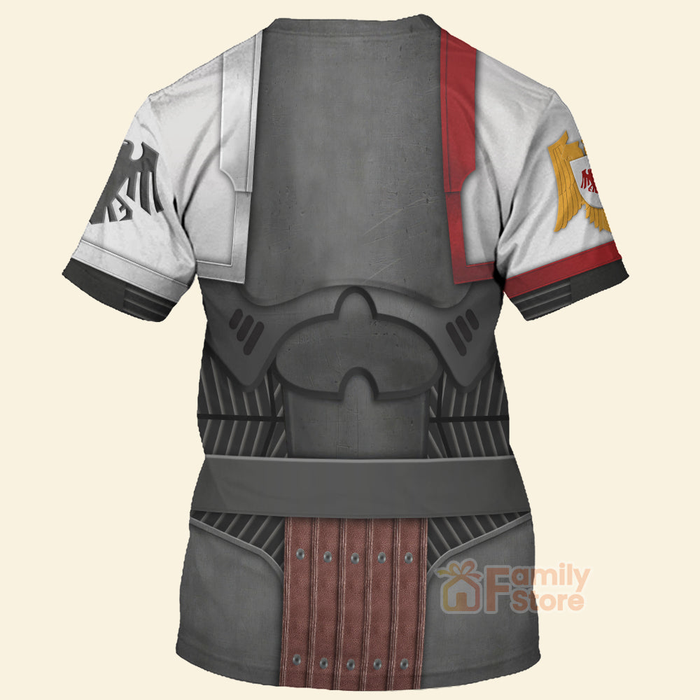 gexdenrqgextemjygeCtqnzwgexdambqgaxdknjuheCtcmzvgmAdkojtgqBdqmq