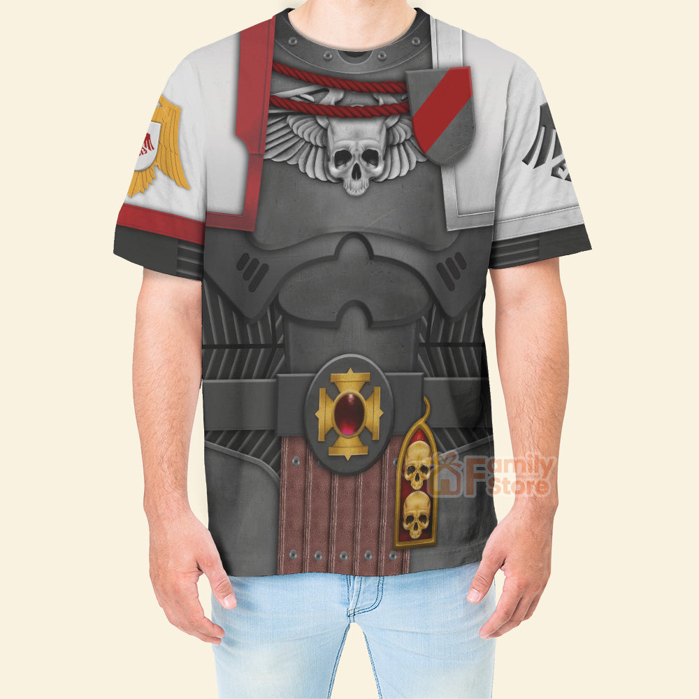 gexdenrqgextemjygeCtqnzwgexdambqgaxdknjuheCtcmzvgmAdkojtgqBdqmx