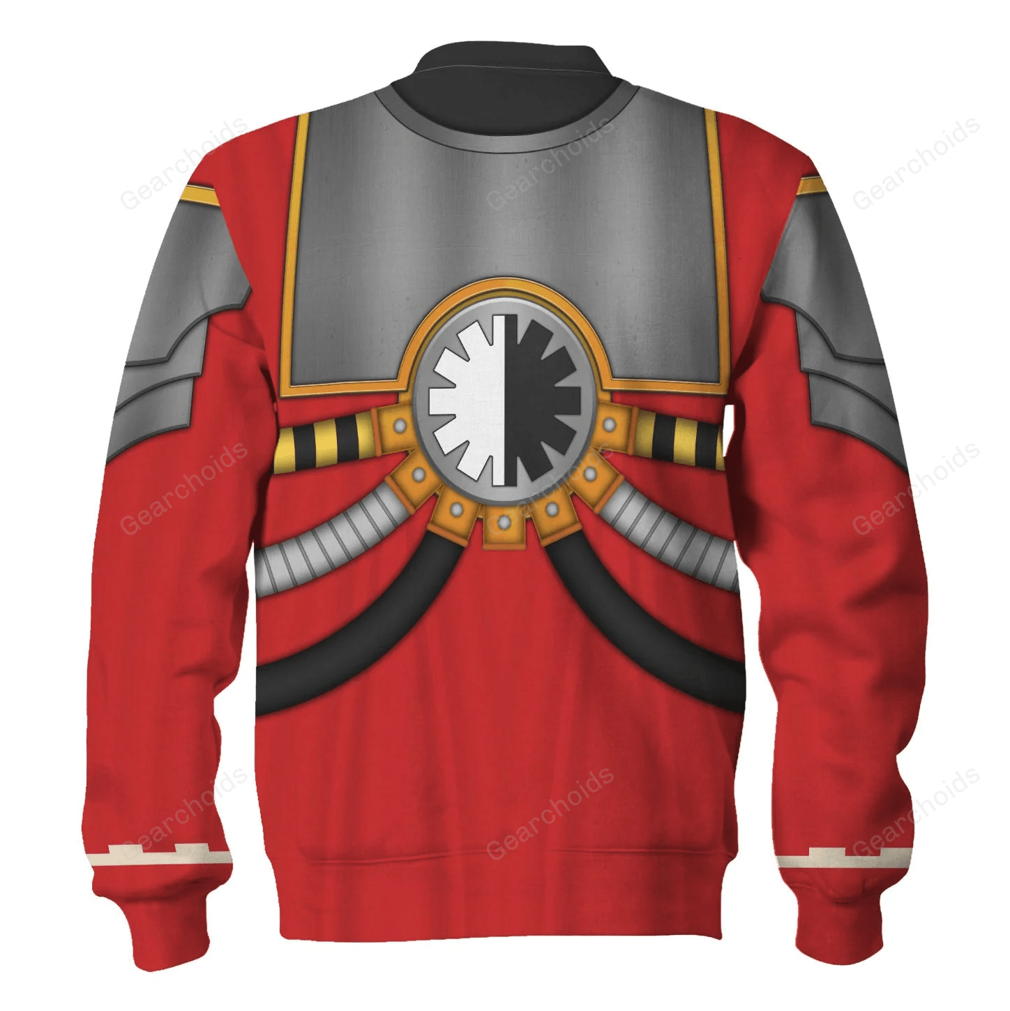 gexdenrqgextemjygeCtqnzwgexdambqgaxdknjuheCtcmzvguAdkojtgqBtani