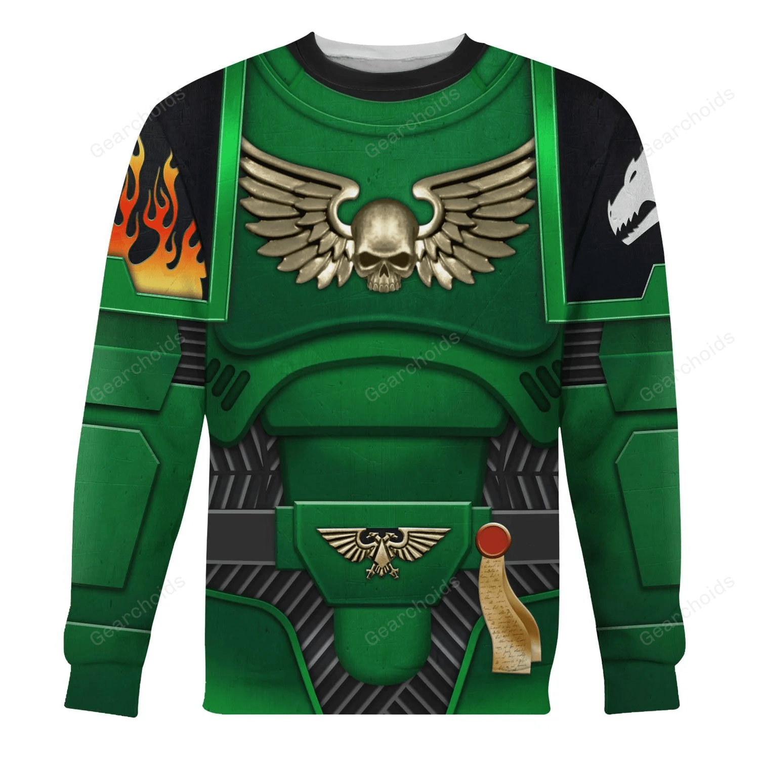 gexdenrqgextemjygeCtqnzwgexdambqgaxdknjuheCtcmzvgxAdkojtgqBdsma