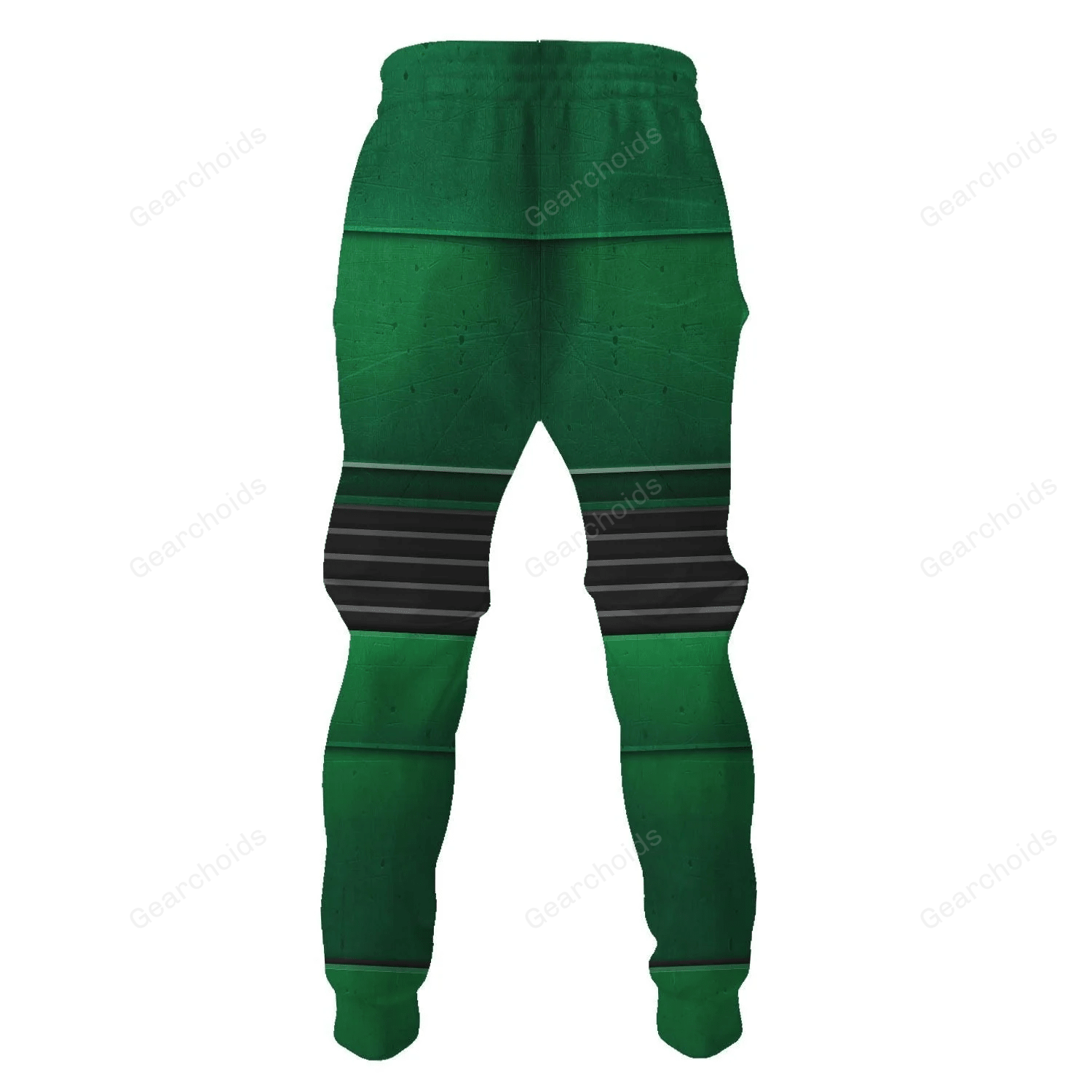 gexdenrqgextemjygeCtqnzwgexdambqgaxdknjuheCtcmzvgxAdkojtgqBdsmx